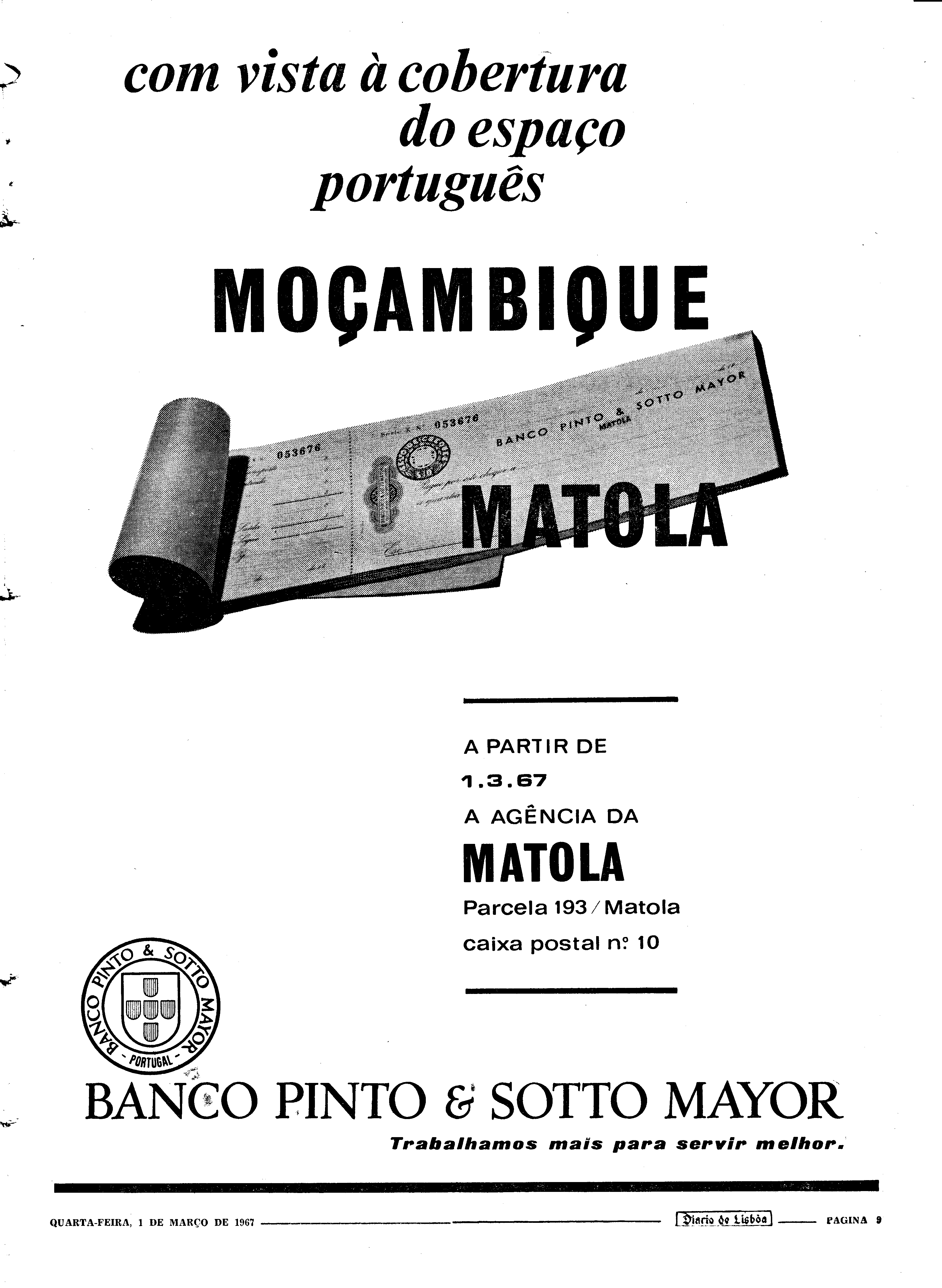 06575.113.21087- pag.9