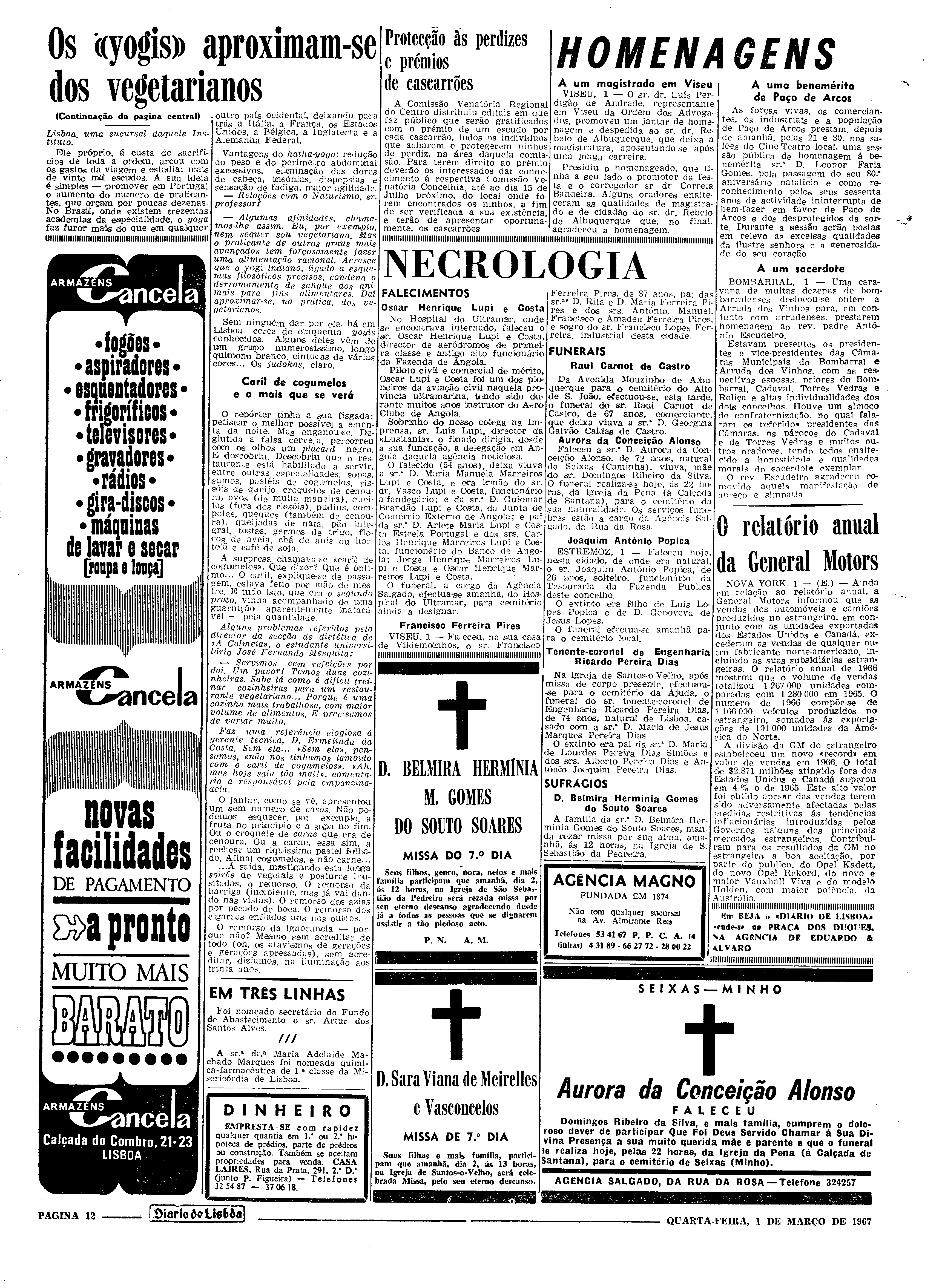06575.113.21087- pag.12