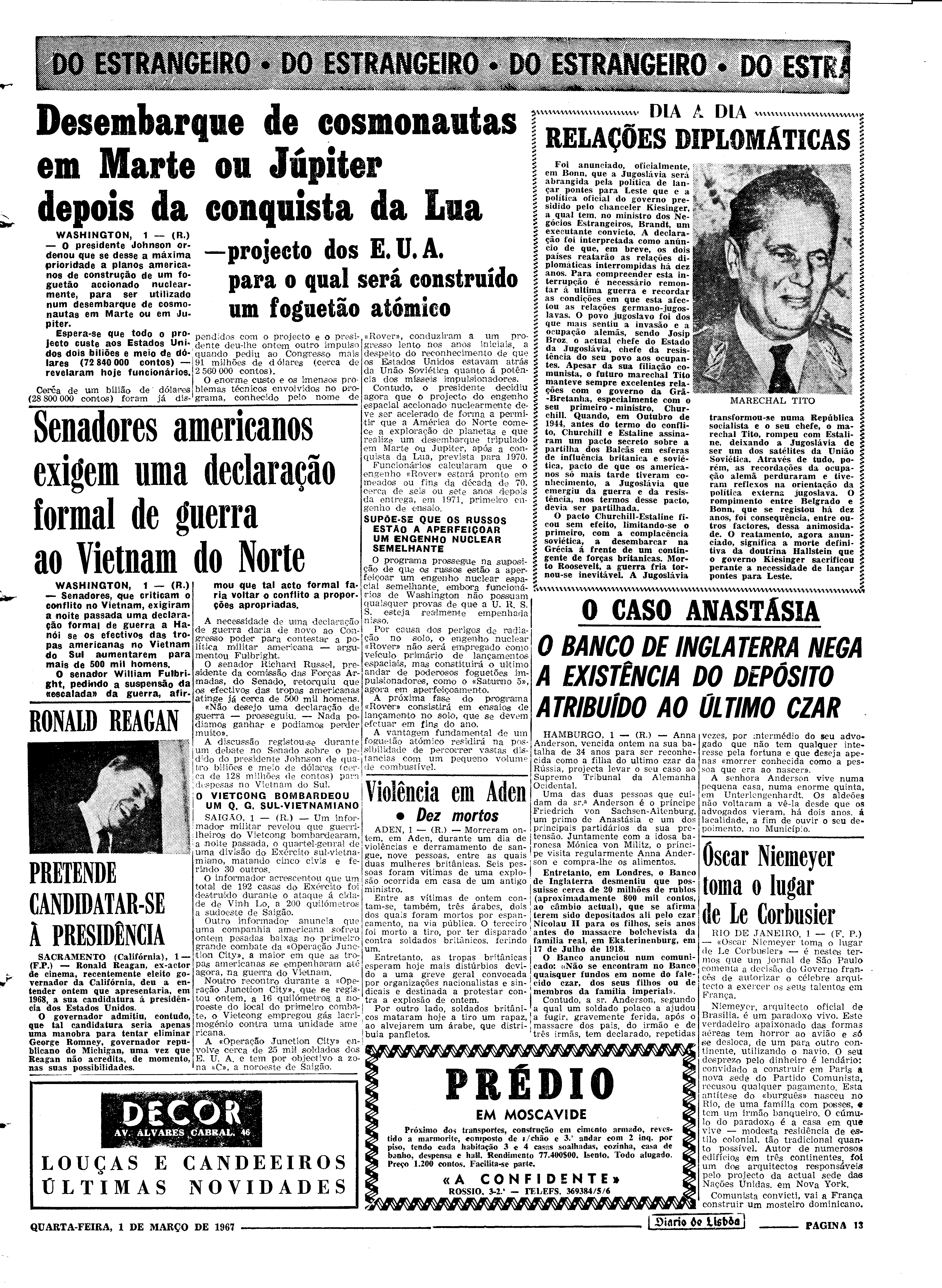06575.113.21087- pag.13