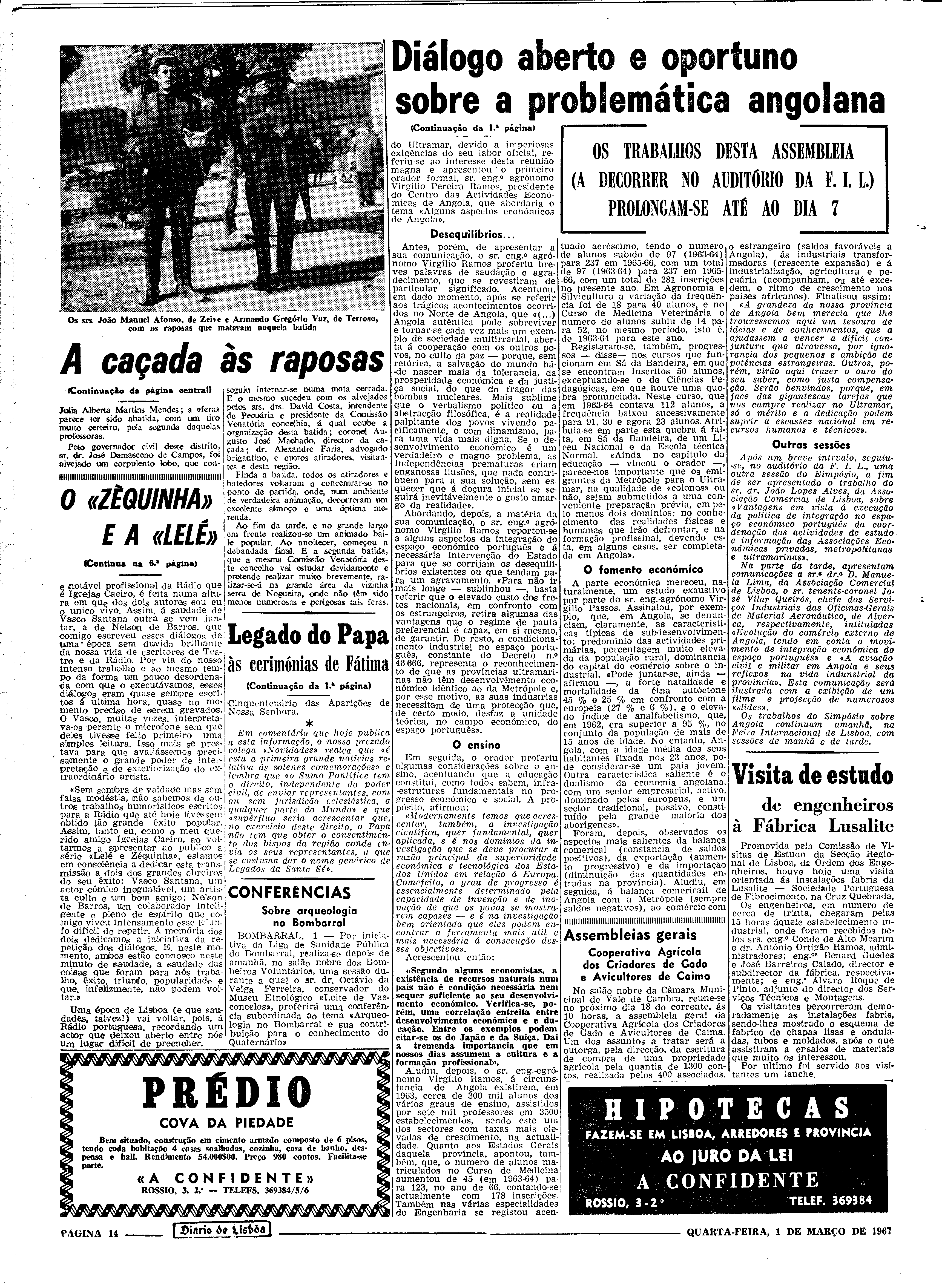 06575.113.21087- pag.14