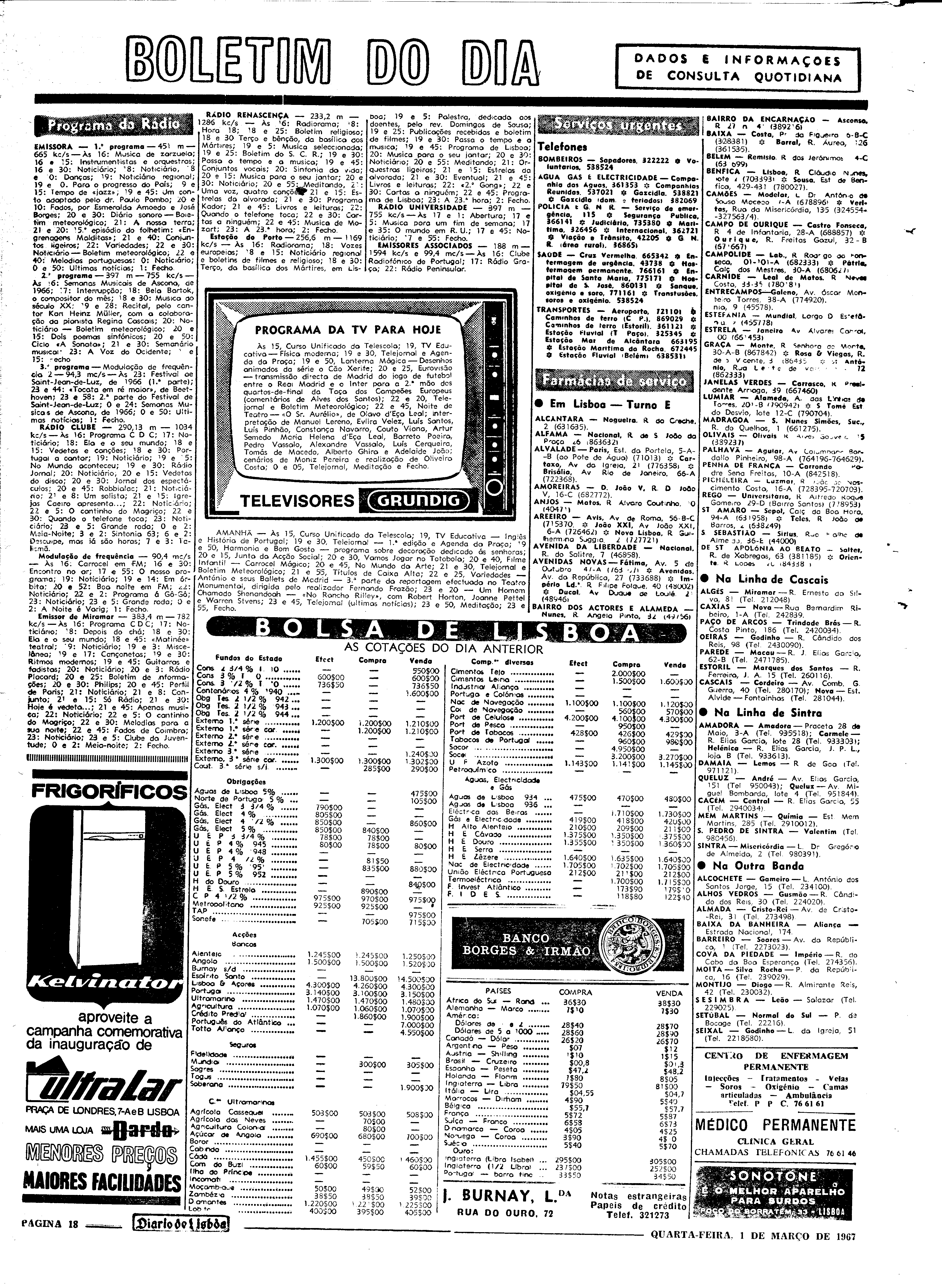 06575.113.21087- pag.18