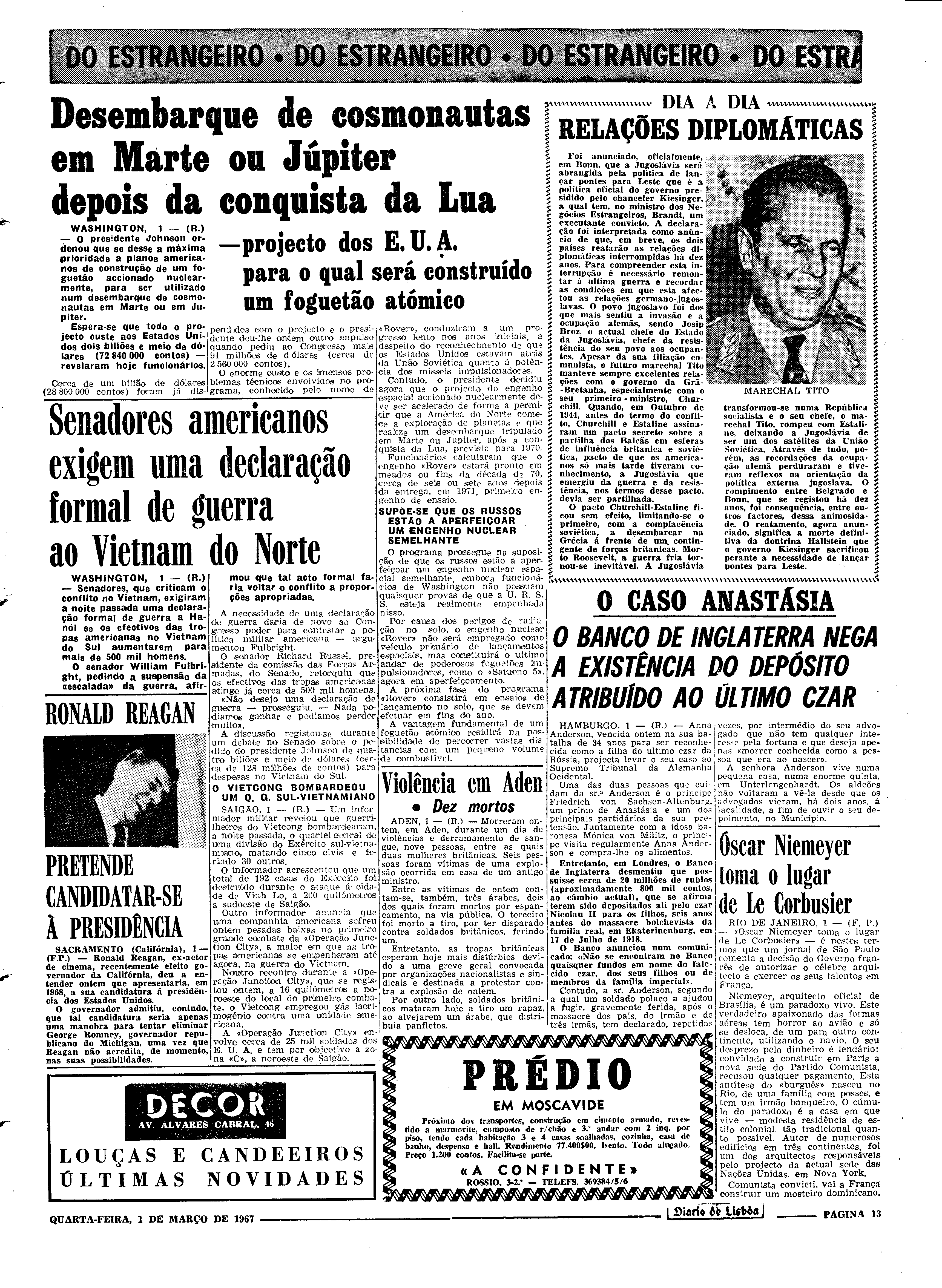 06575.113.21088- pag.13