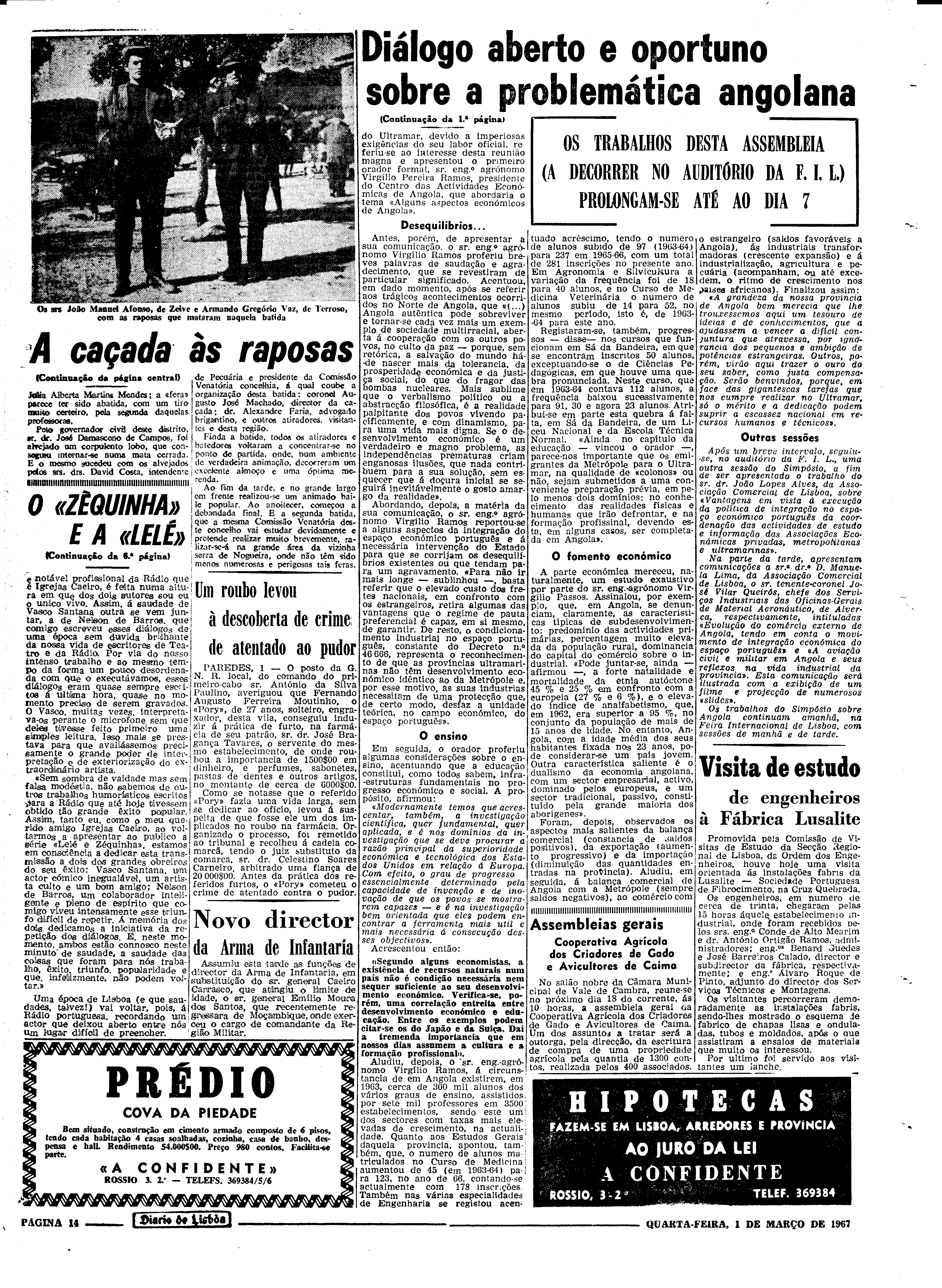 06575.113.21088- pag.14