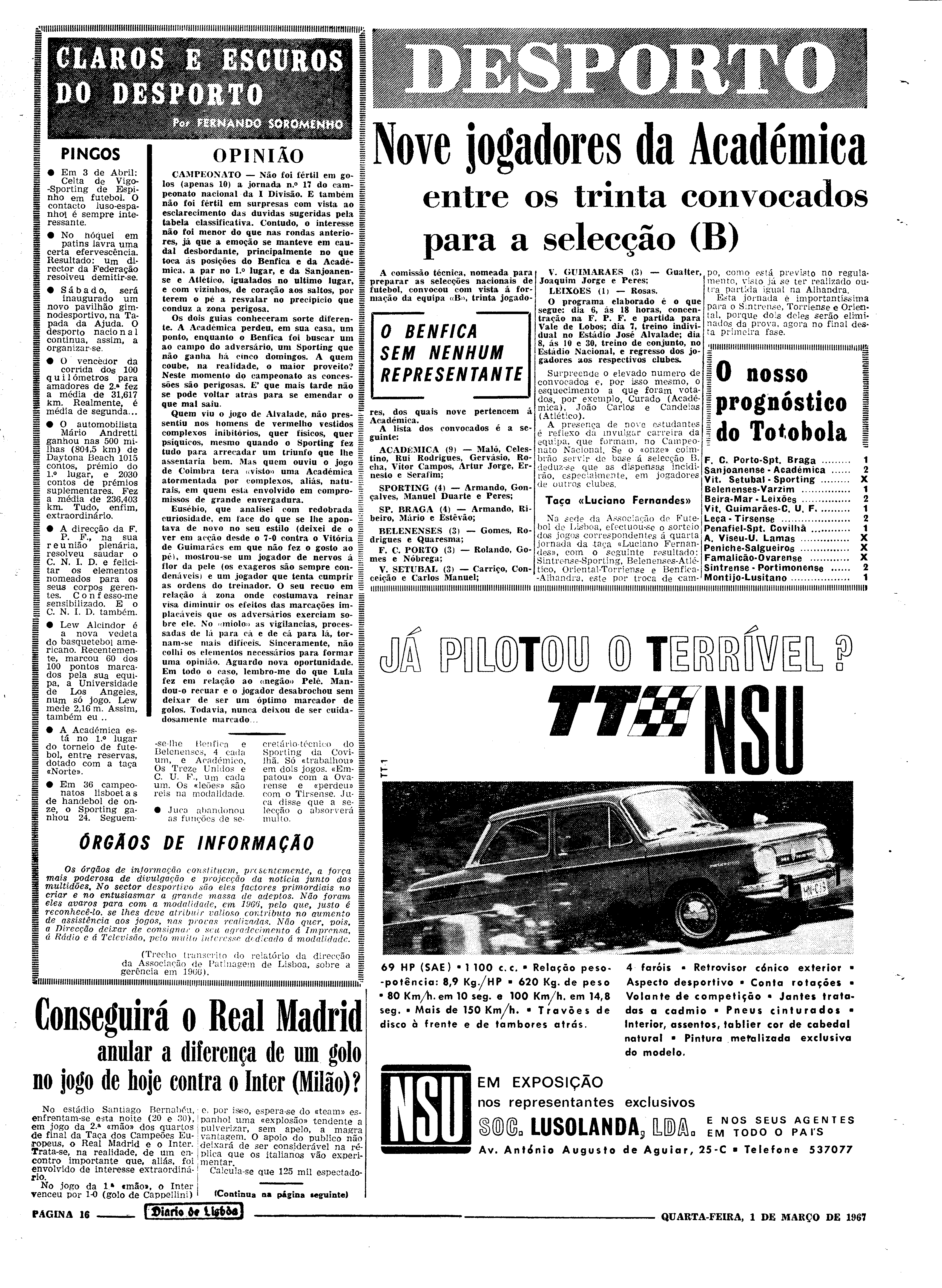 06575.113.21088- pag.16