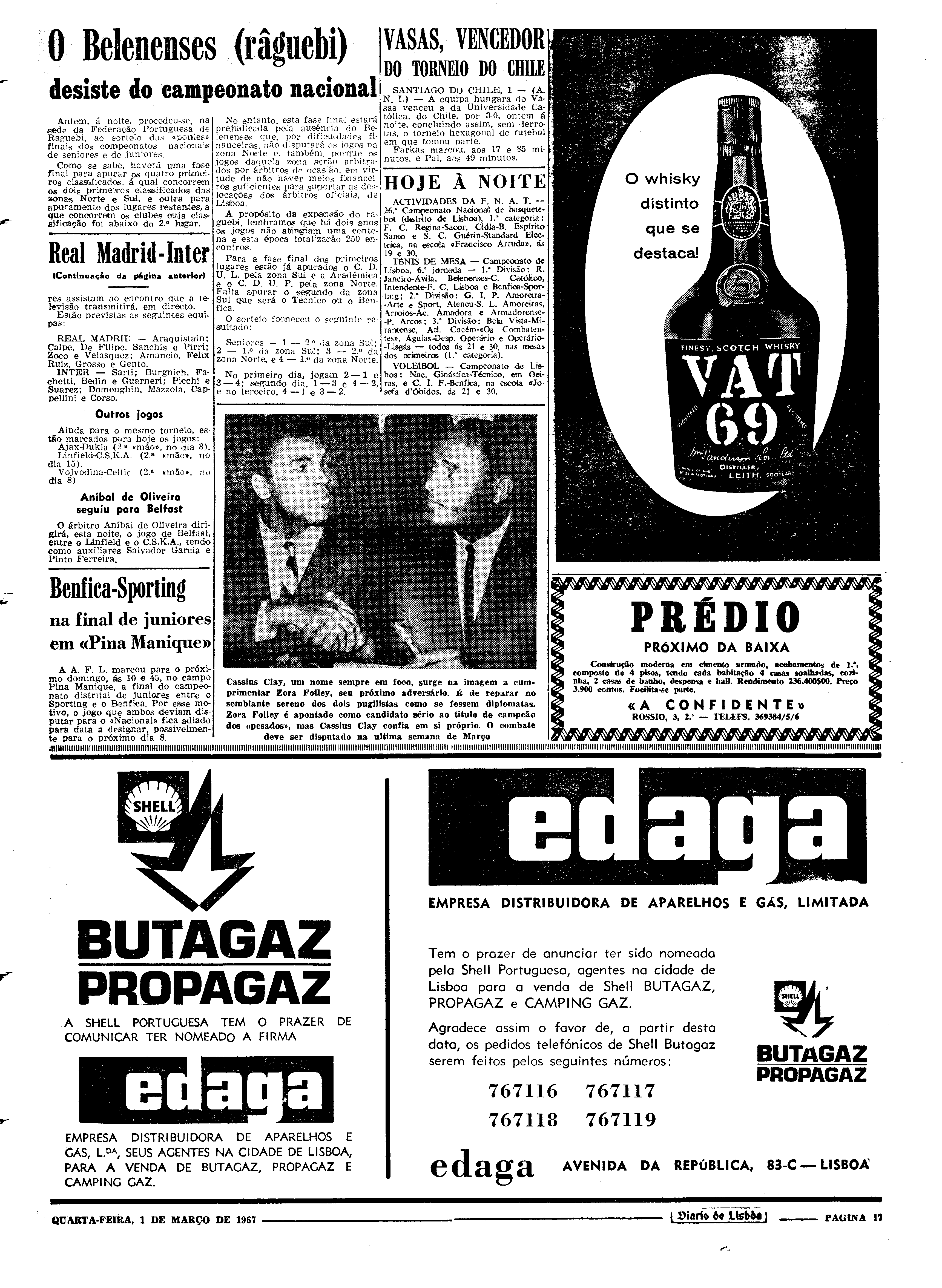 06575.113.21088- pag.17