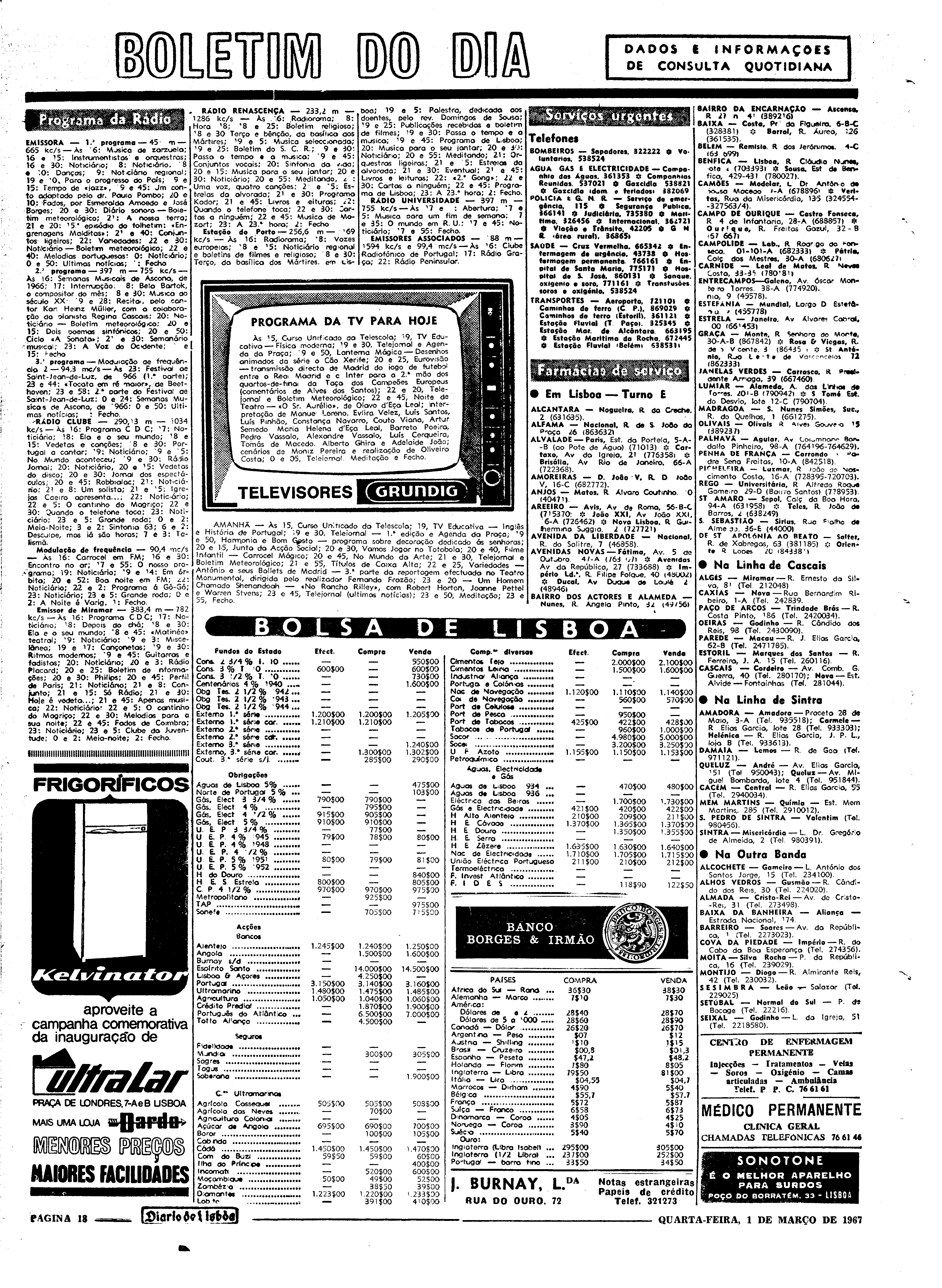 06575.113.21088- pag.18
