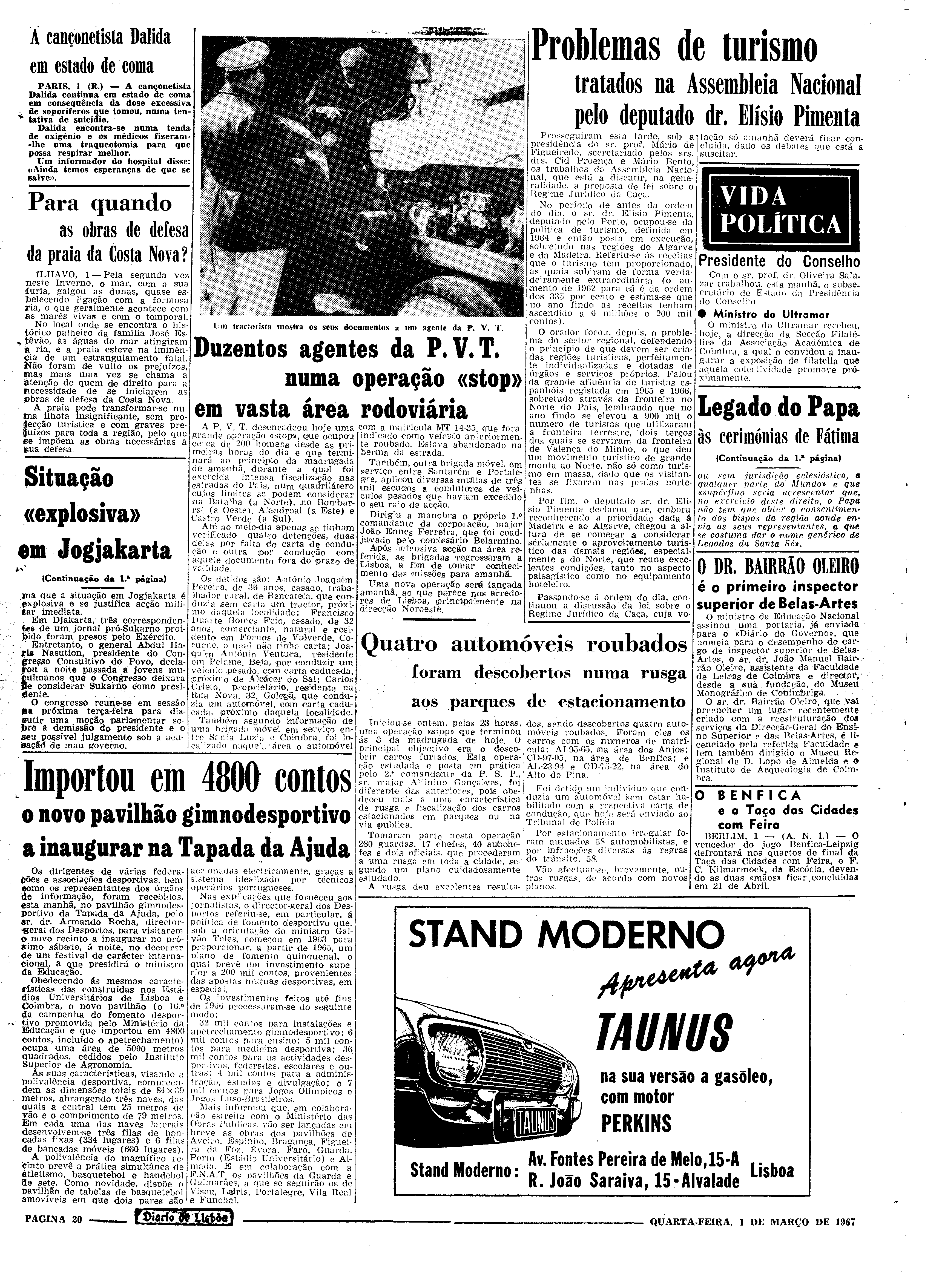 06575.113.21088- pag.20