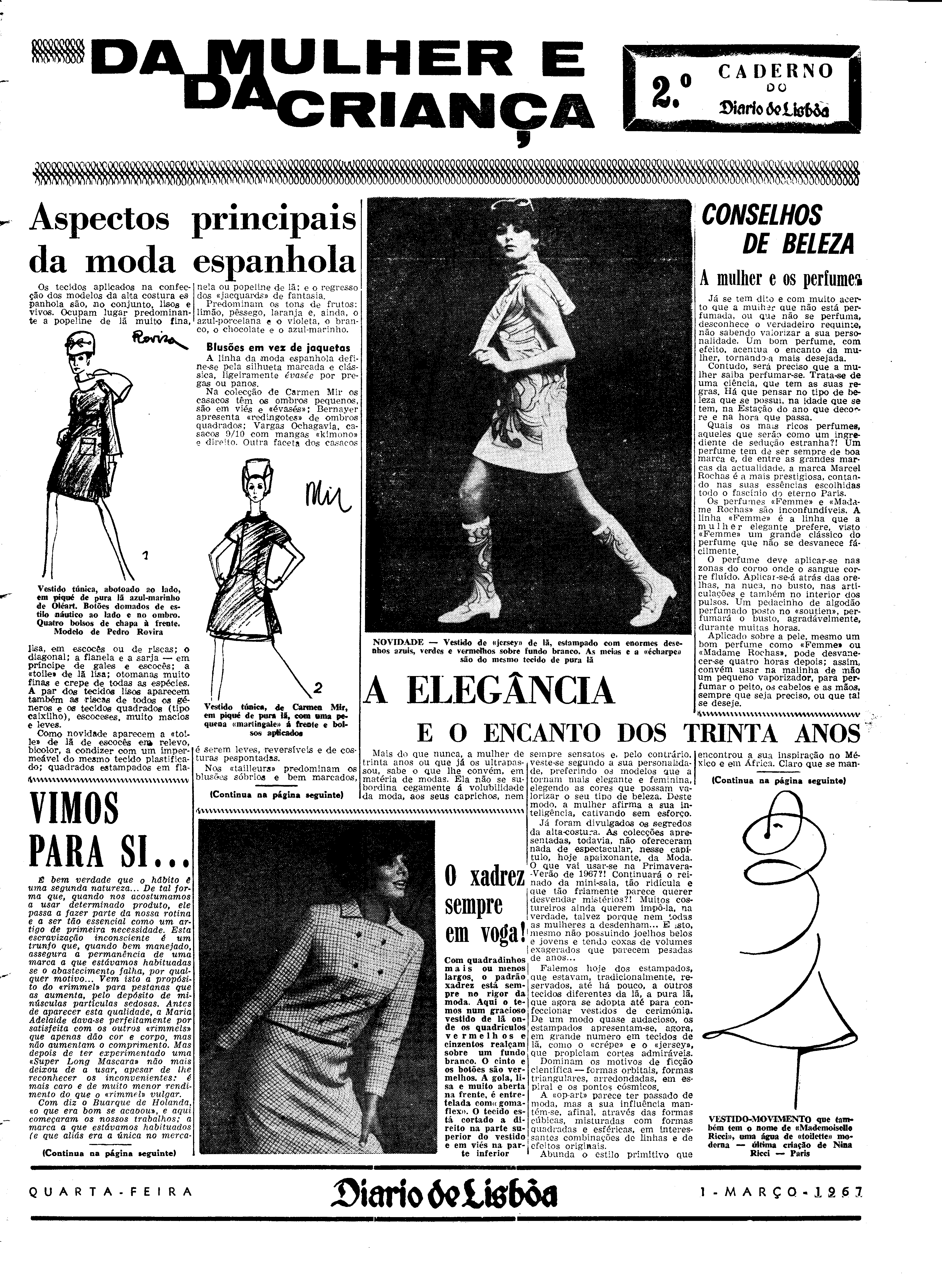 06575.113.21088- pag.21