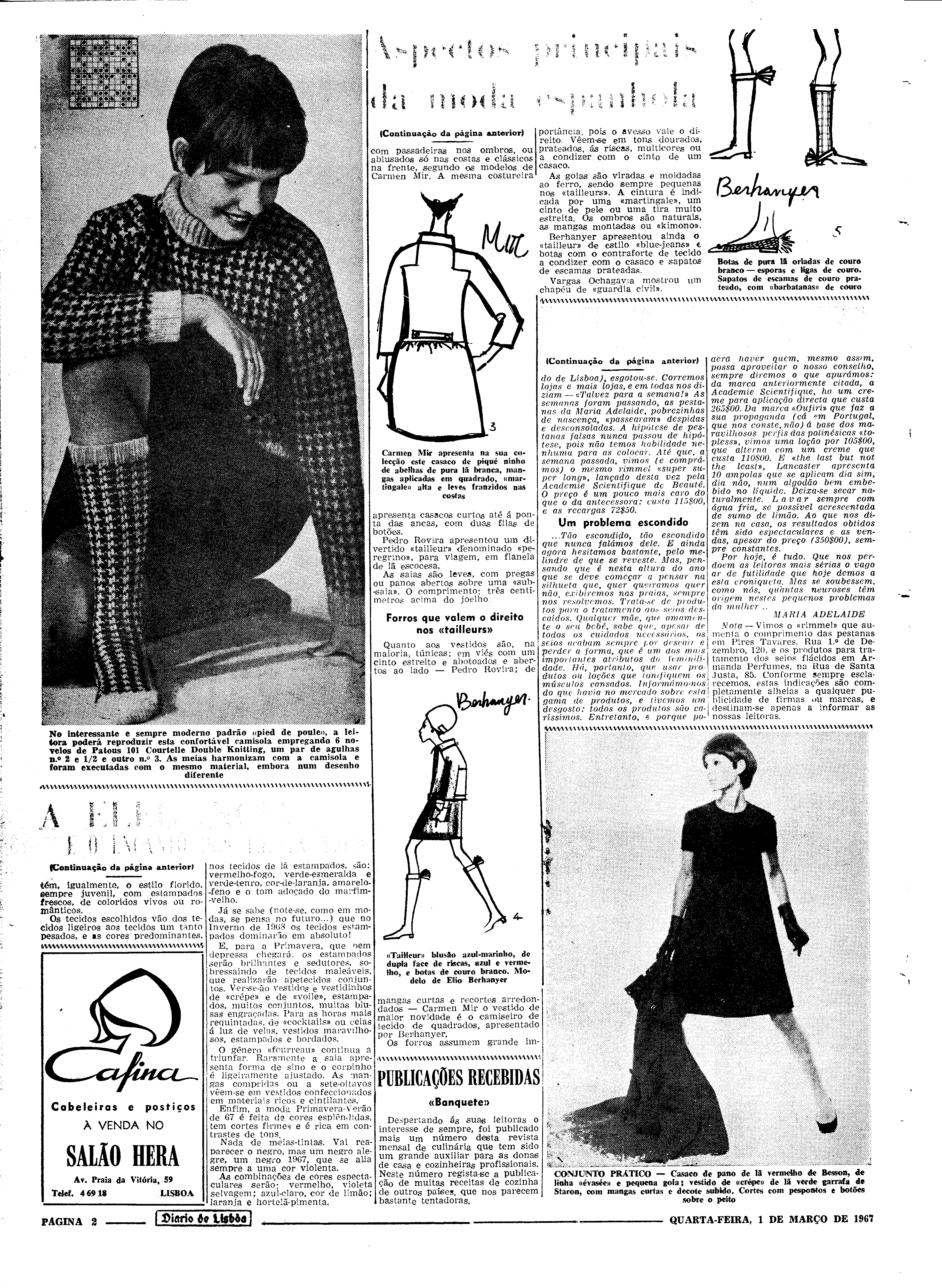 06575.113.21088- pag.22