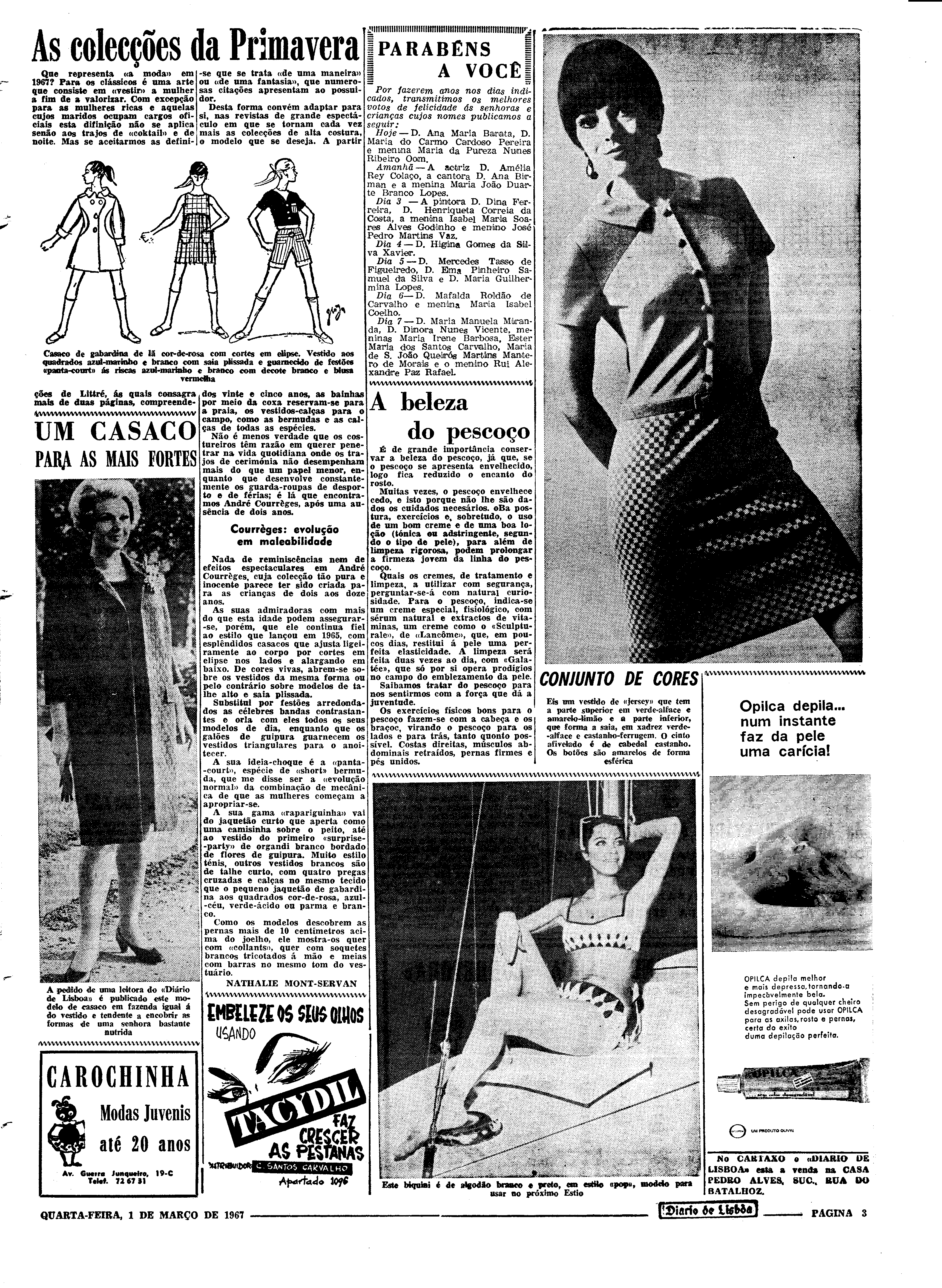 06575.113.21088- pag.23