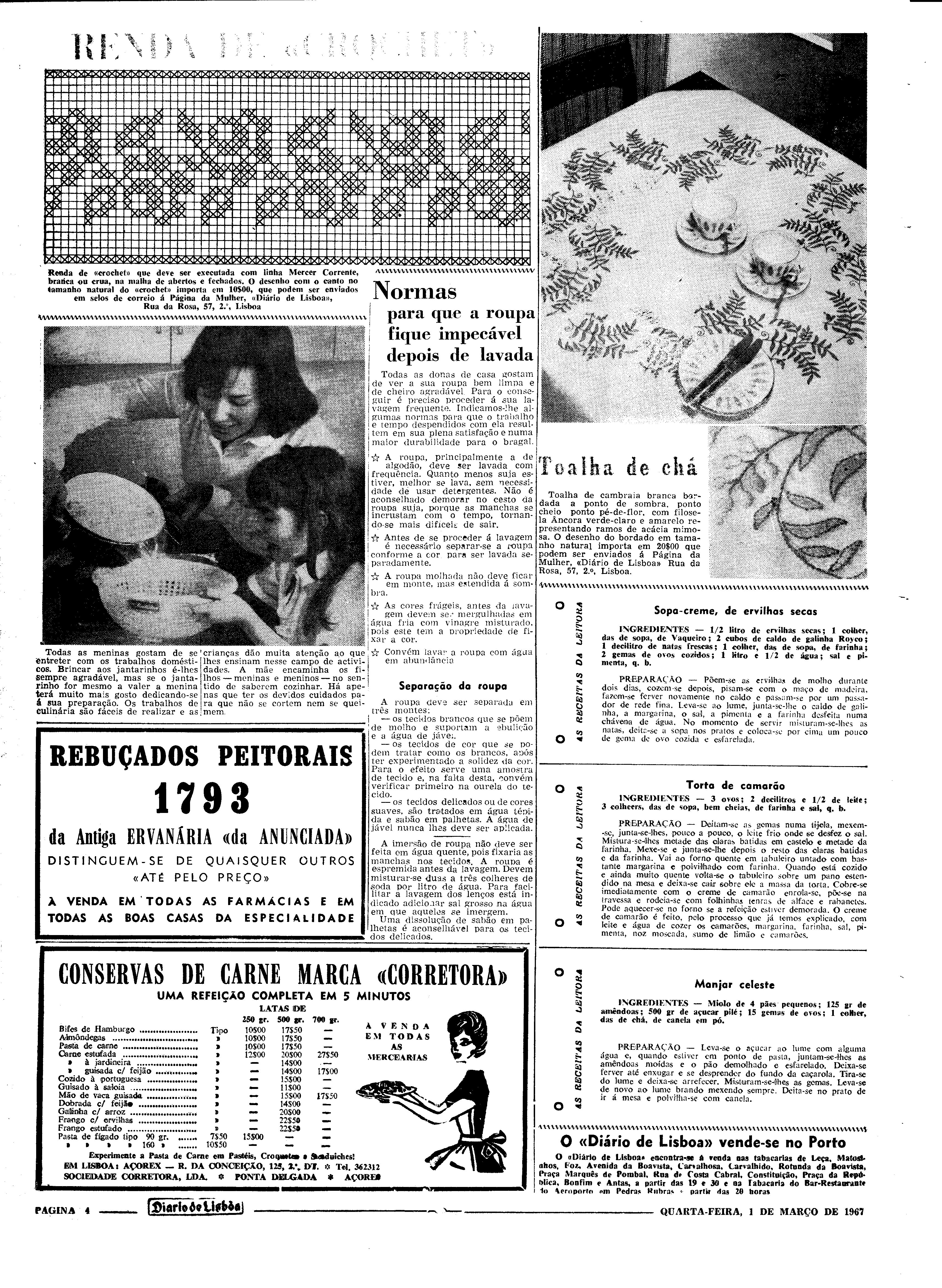 06575.113.21088- pag.24