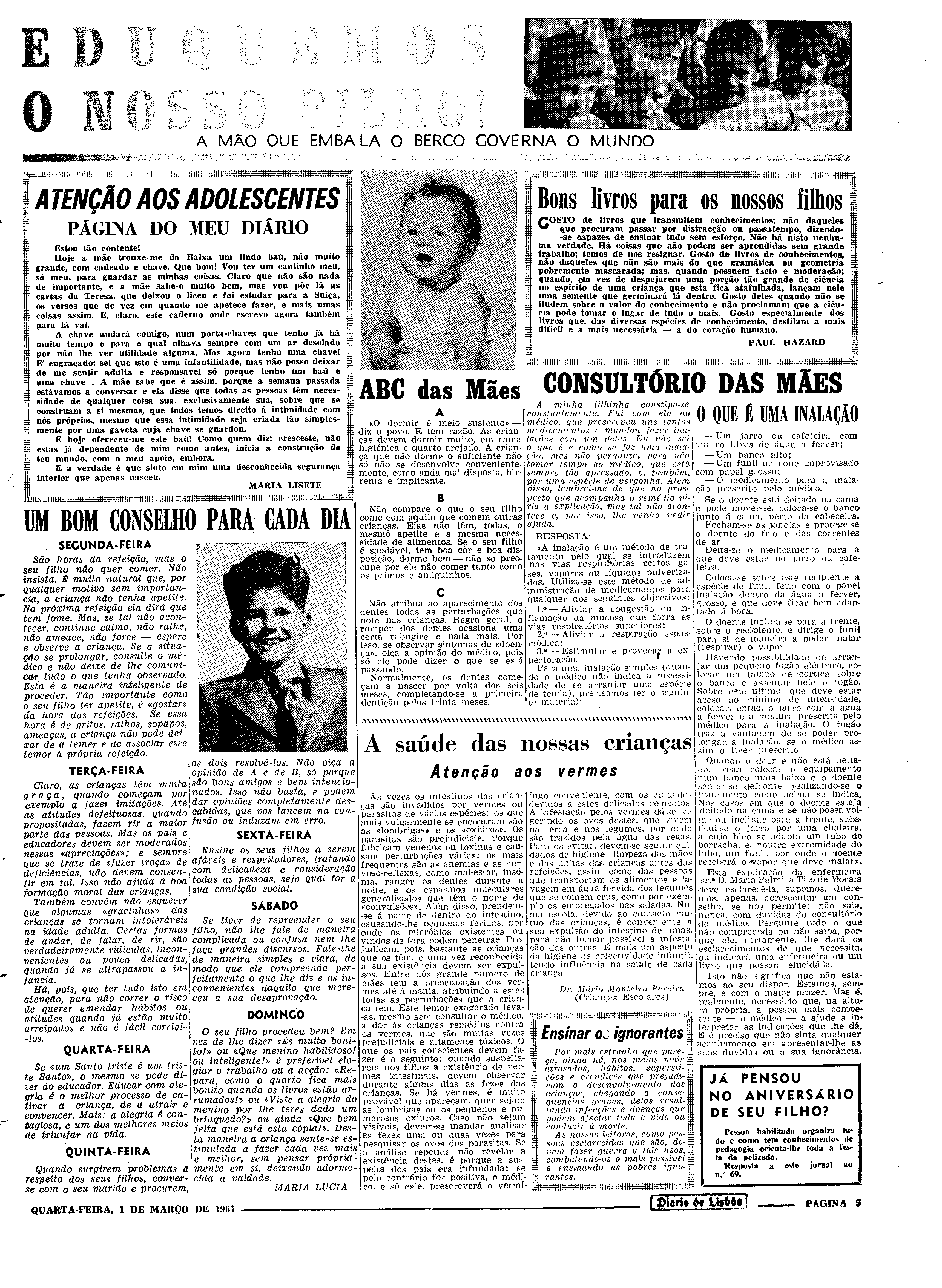 06575.113.21088- pag.25