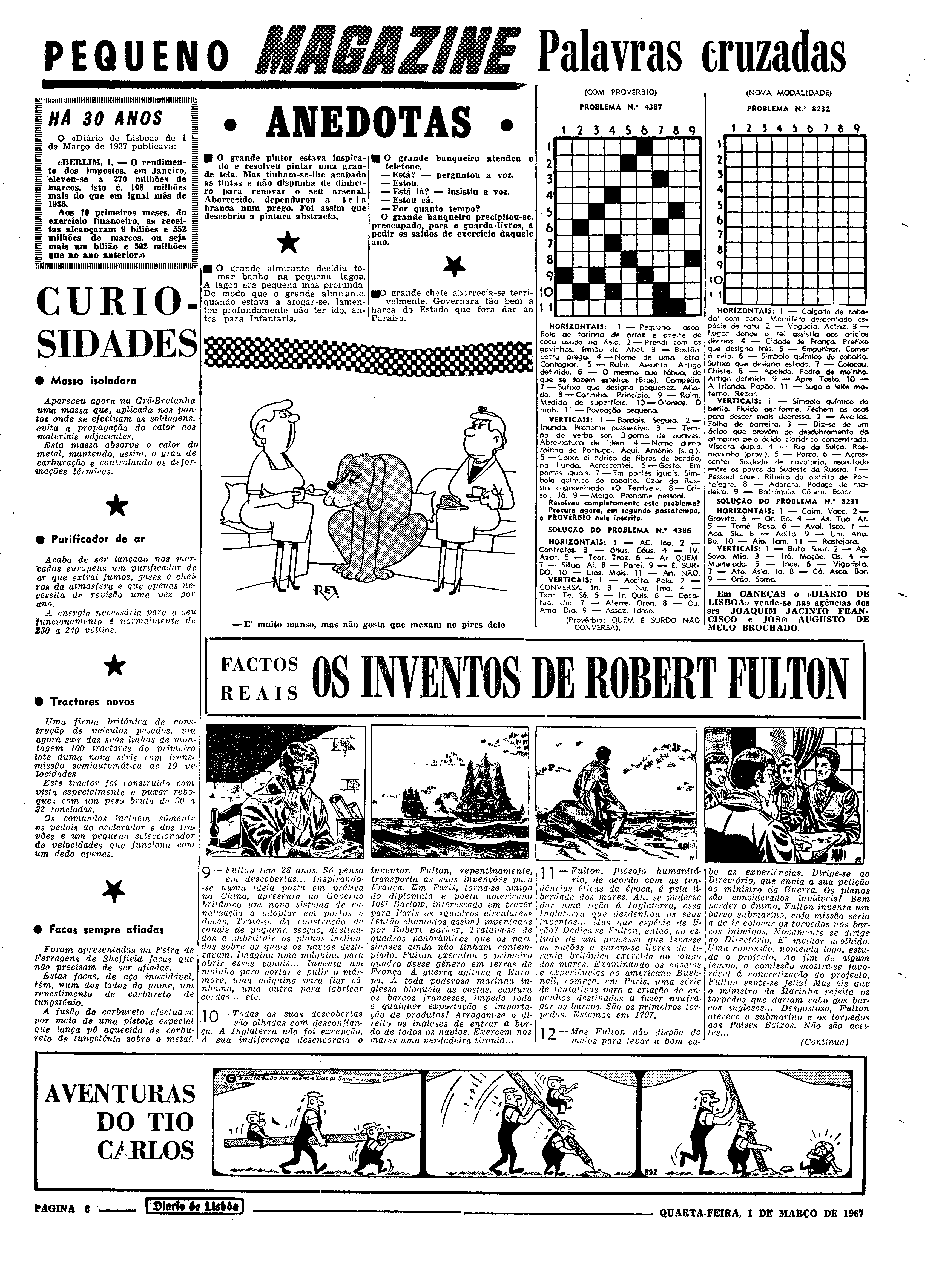 06575.113.21088- pag.26