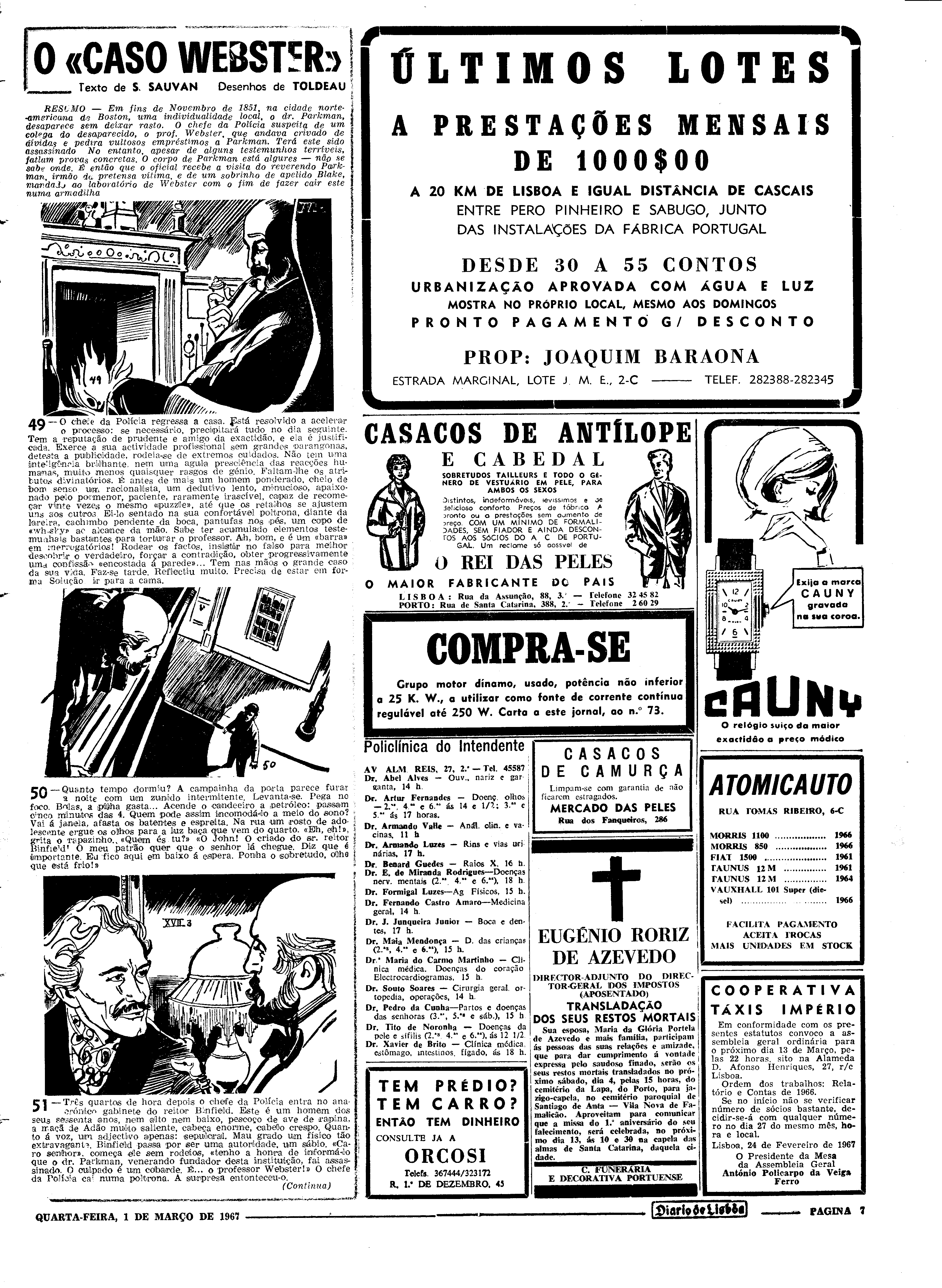 06575.113.21088- pag.27