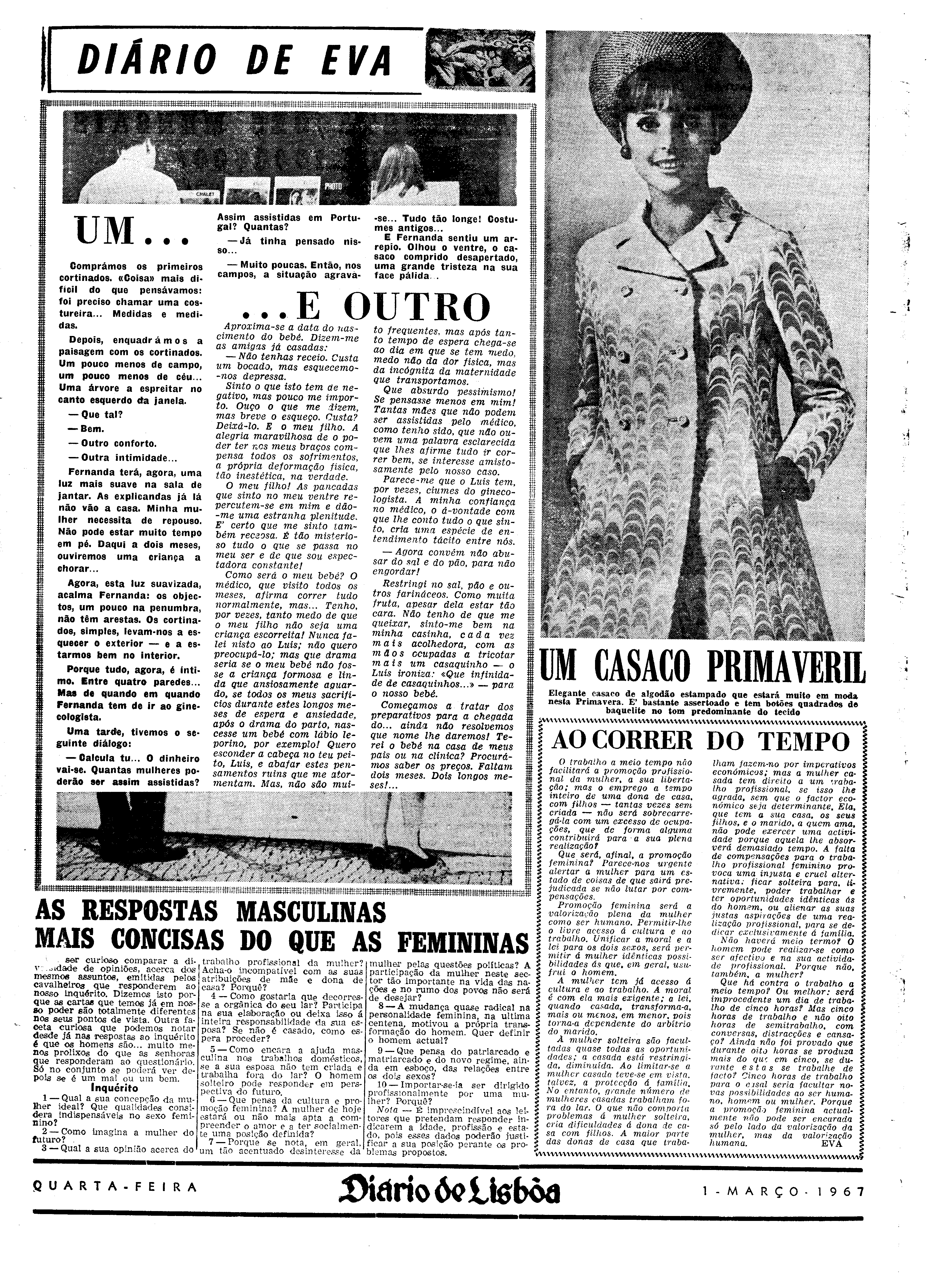 06575.113.21088- pag.28