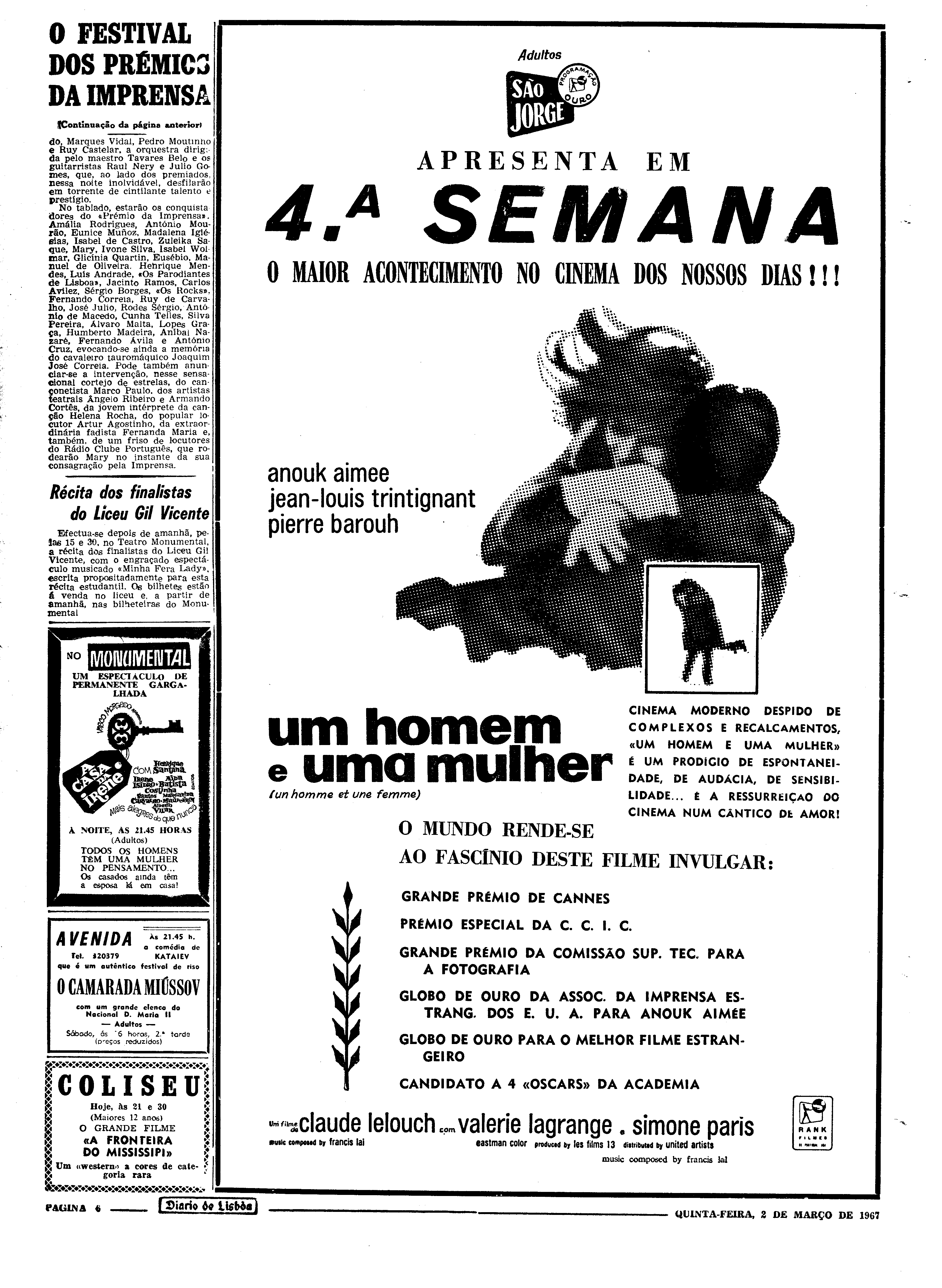 06575.113.21089- pag.6
