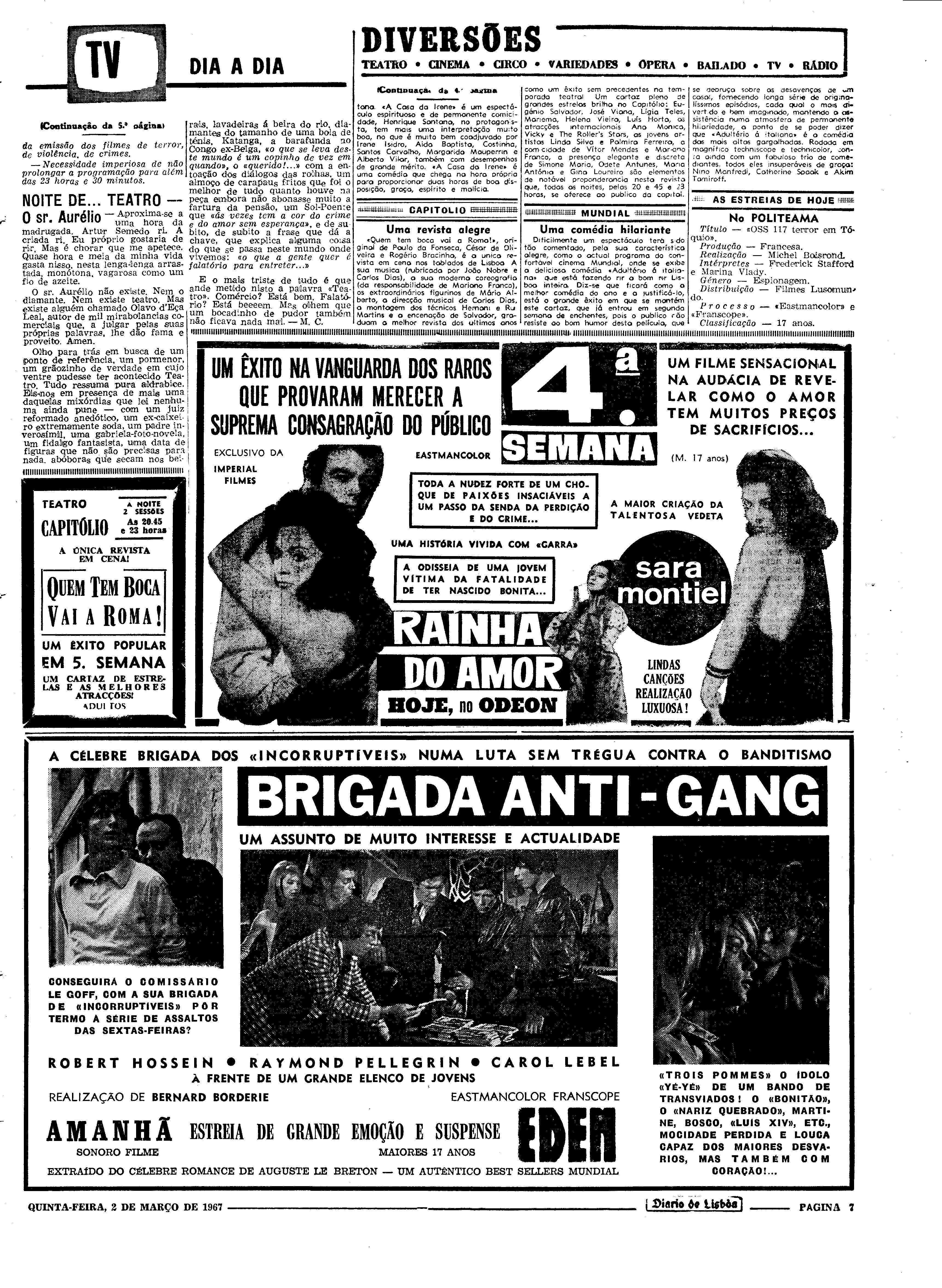 06575.113.21089- pag.7