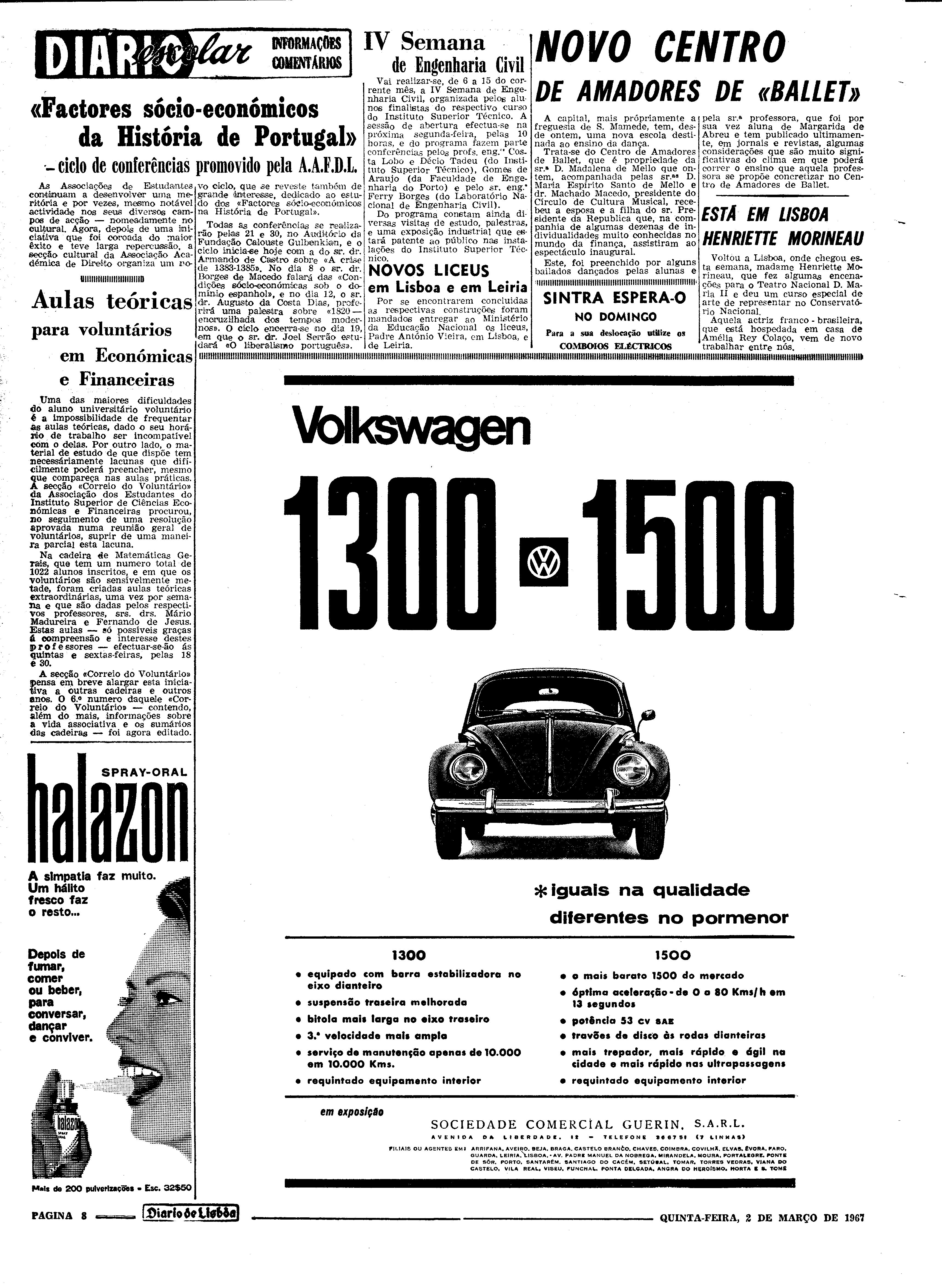 06575.113.21089- pag.8