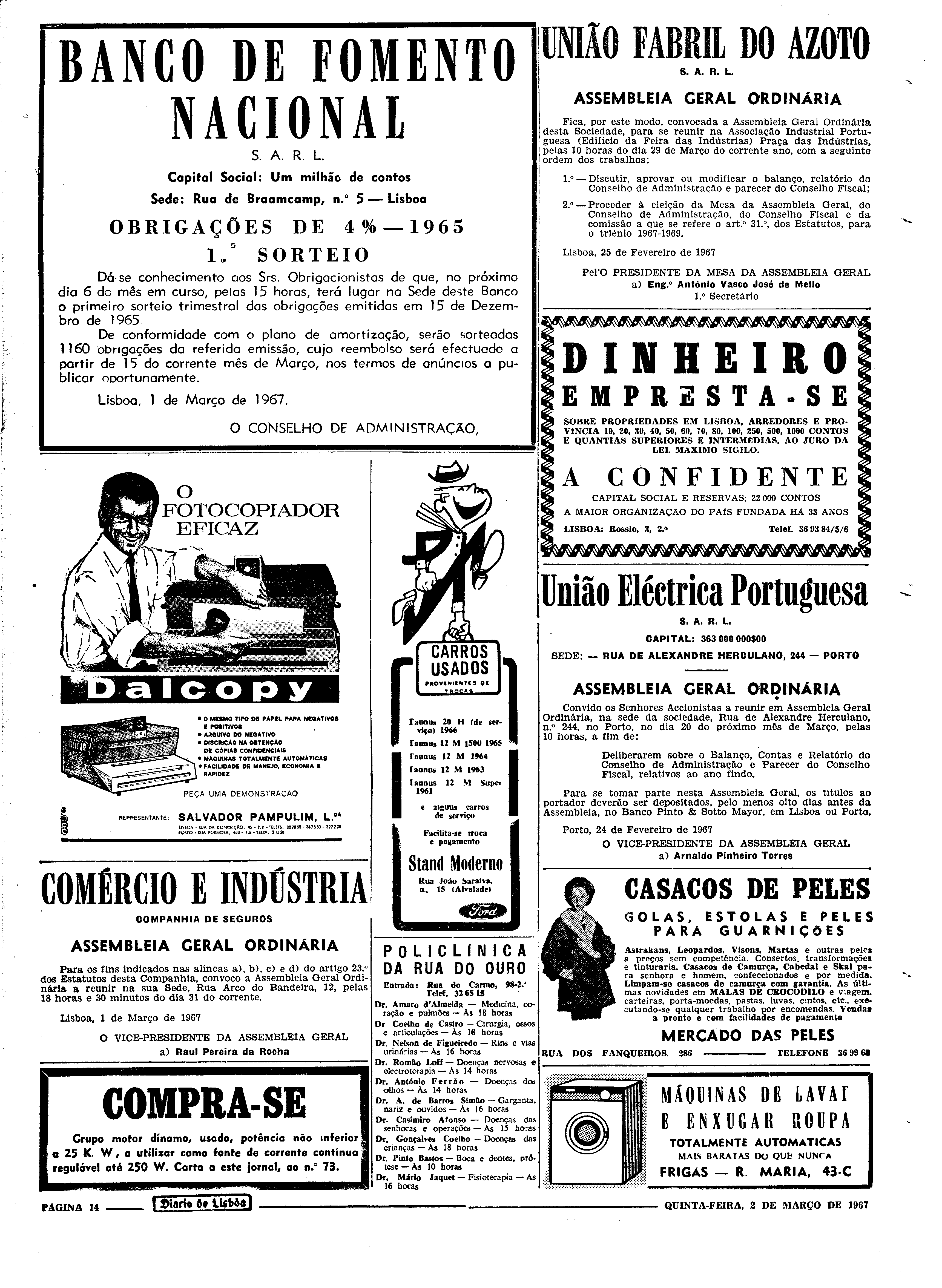 06575.113.21089- pag.14