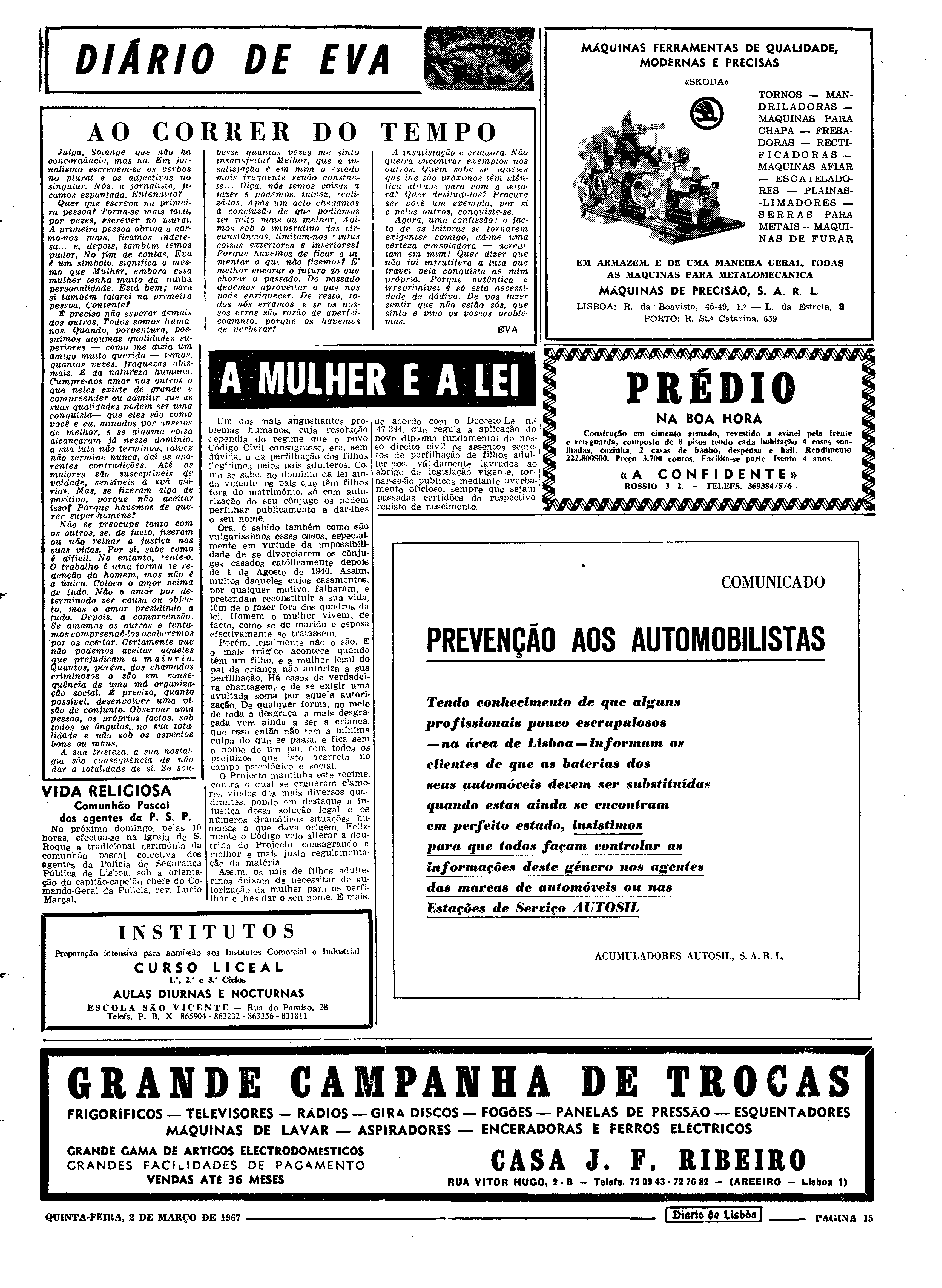 06575.113.21089- pag.15