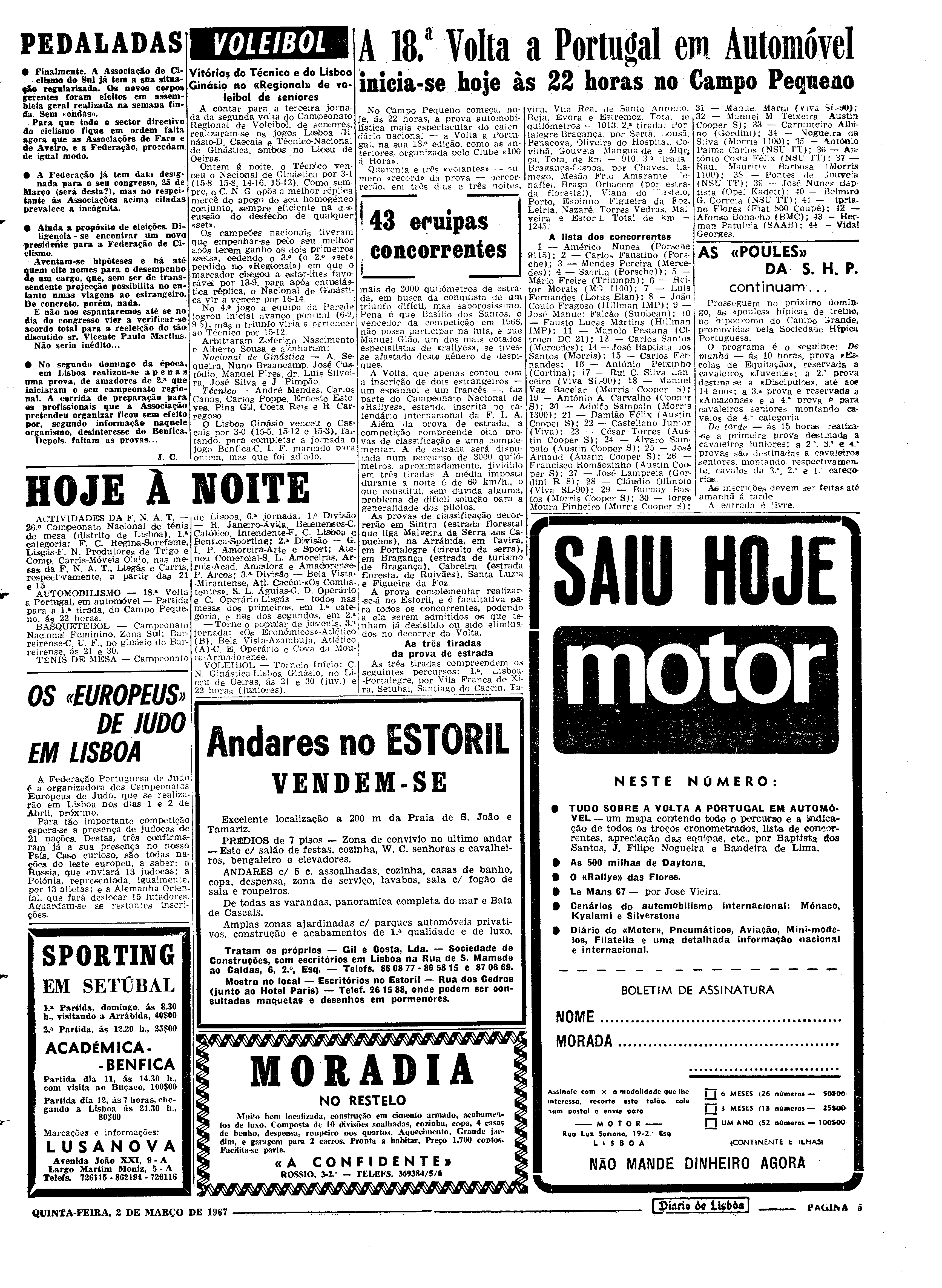 06575.113.21089- pag.17