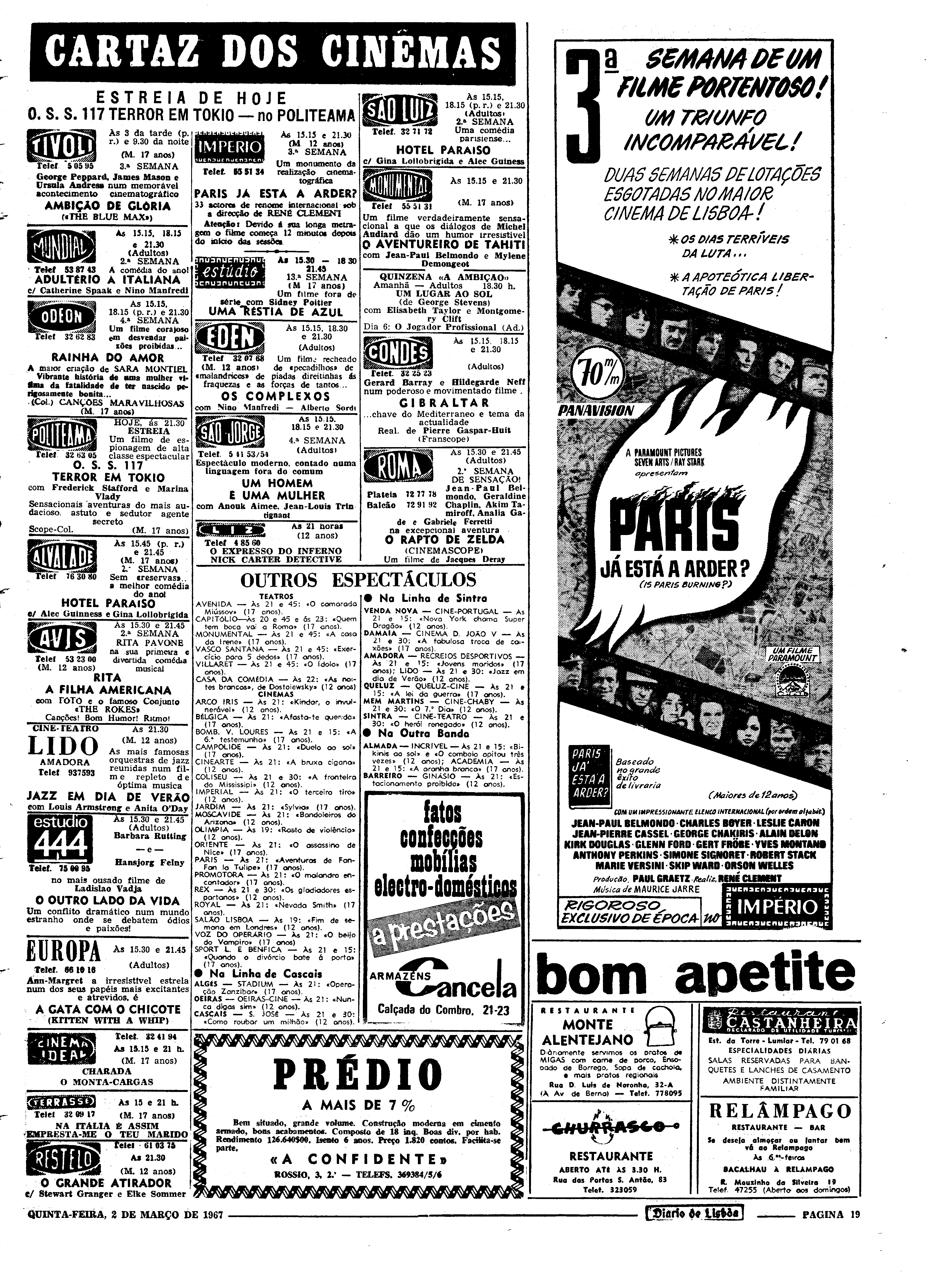 06575.113.21089- pag.19