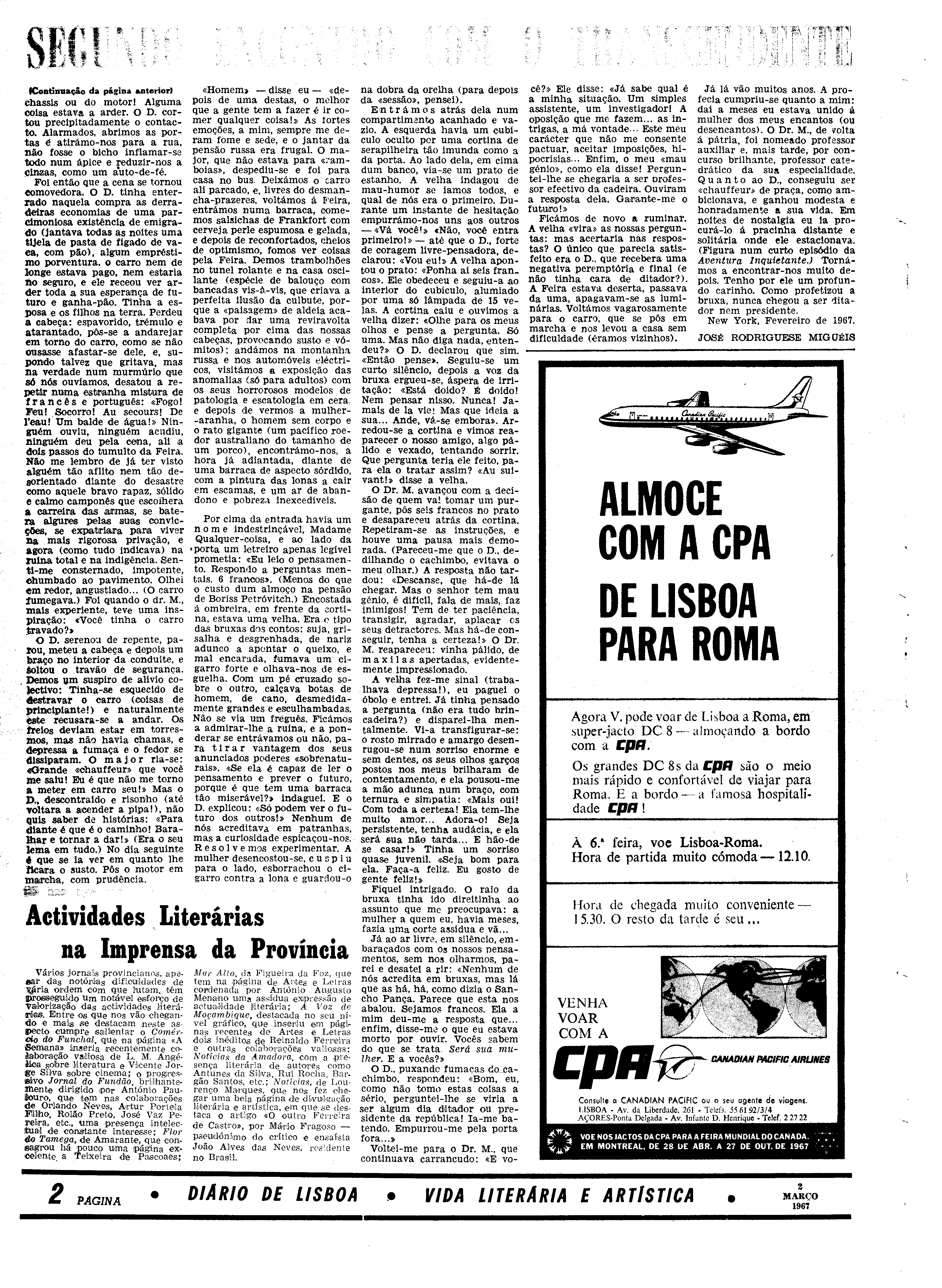 06575.113.21089- pag.22