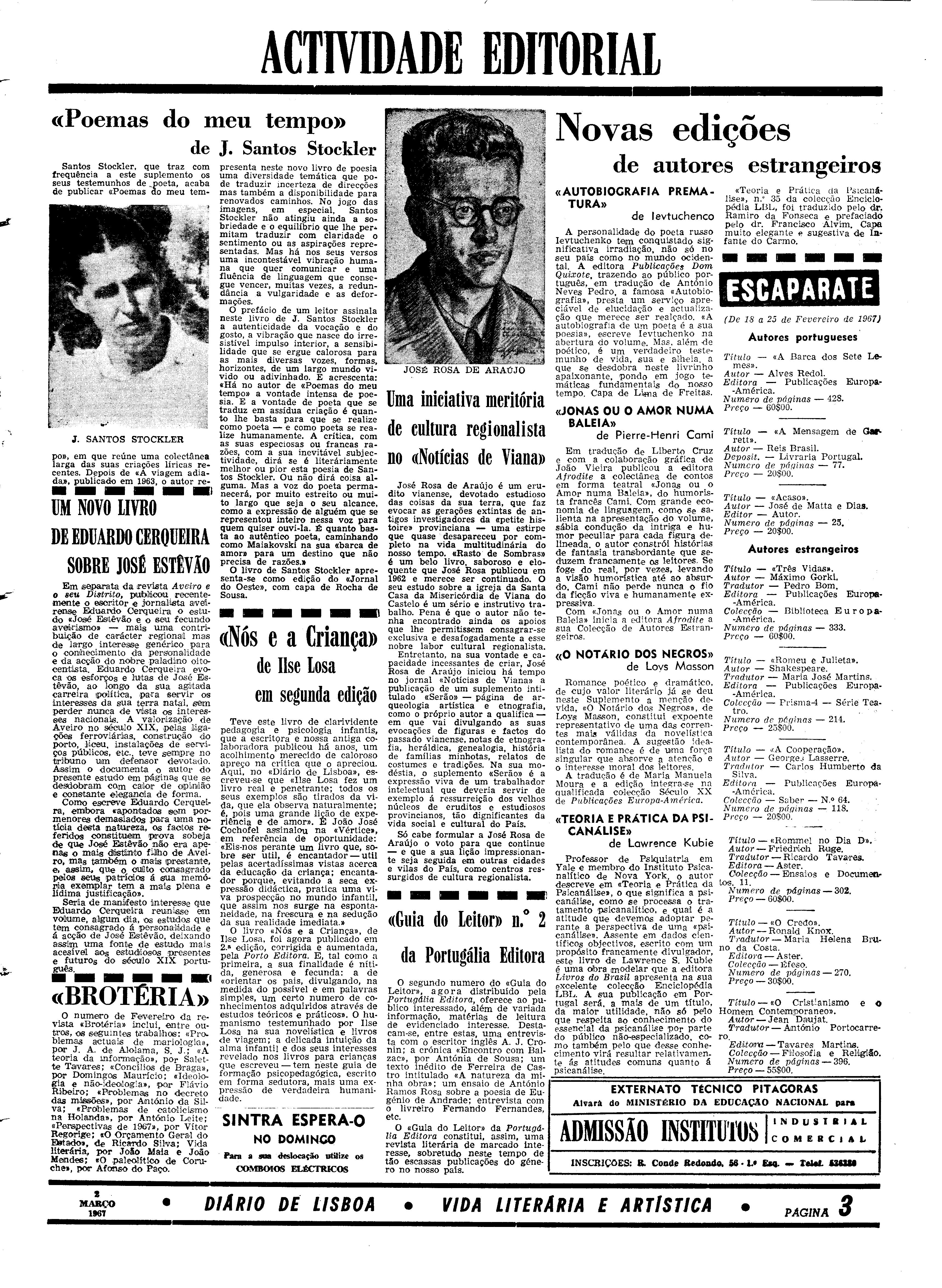 06575.113.21089- pag.23