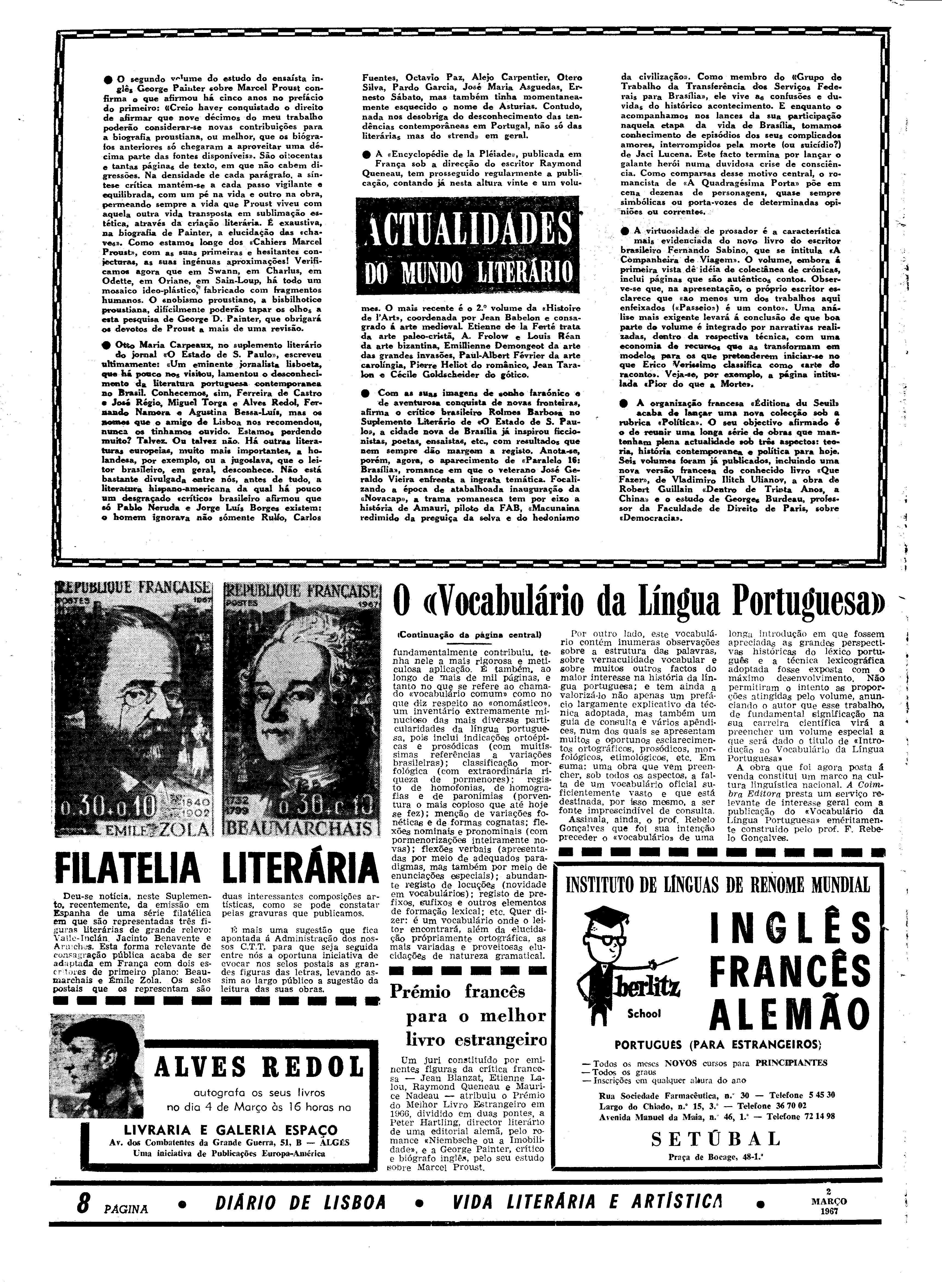 06575.113.21089- pag.28