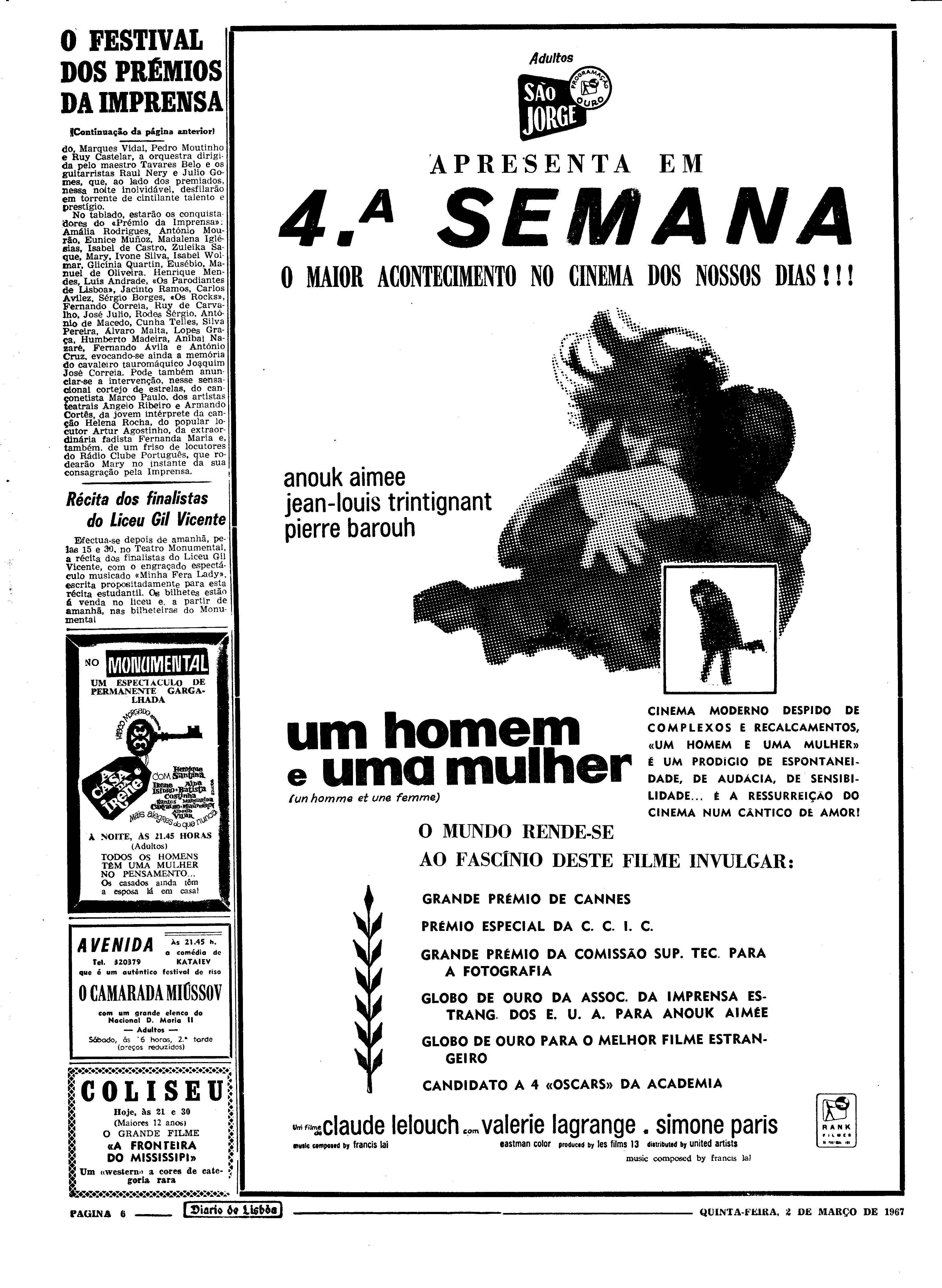 06575.113.21090- pag.6