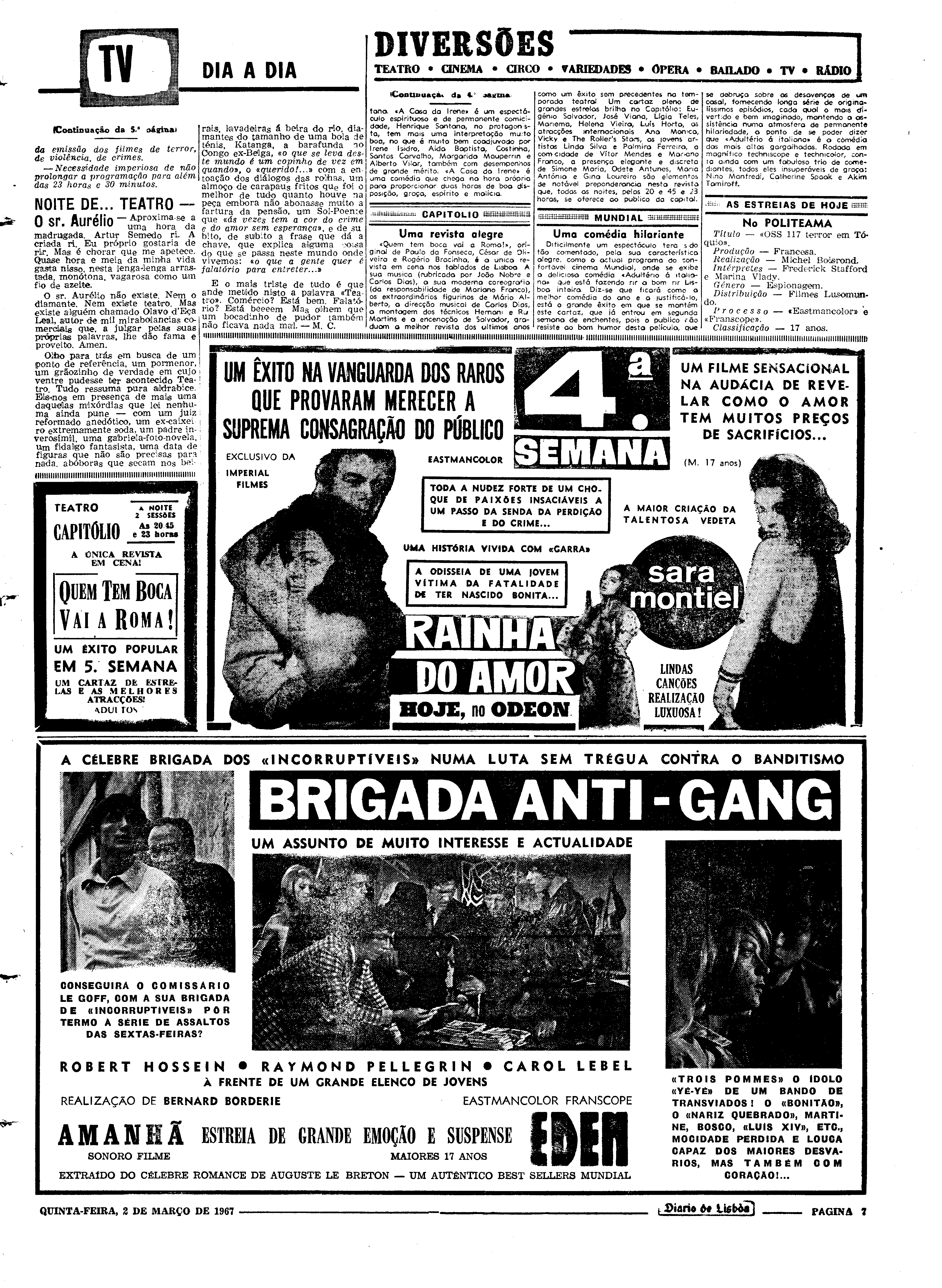 06575.113.21090- pag.7