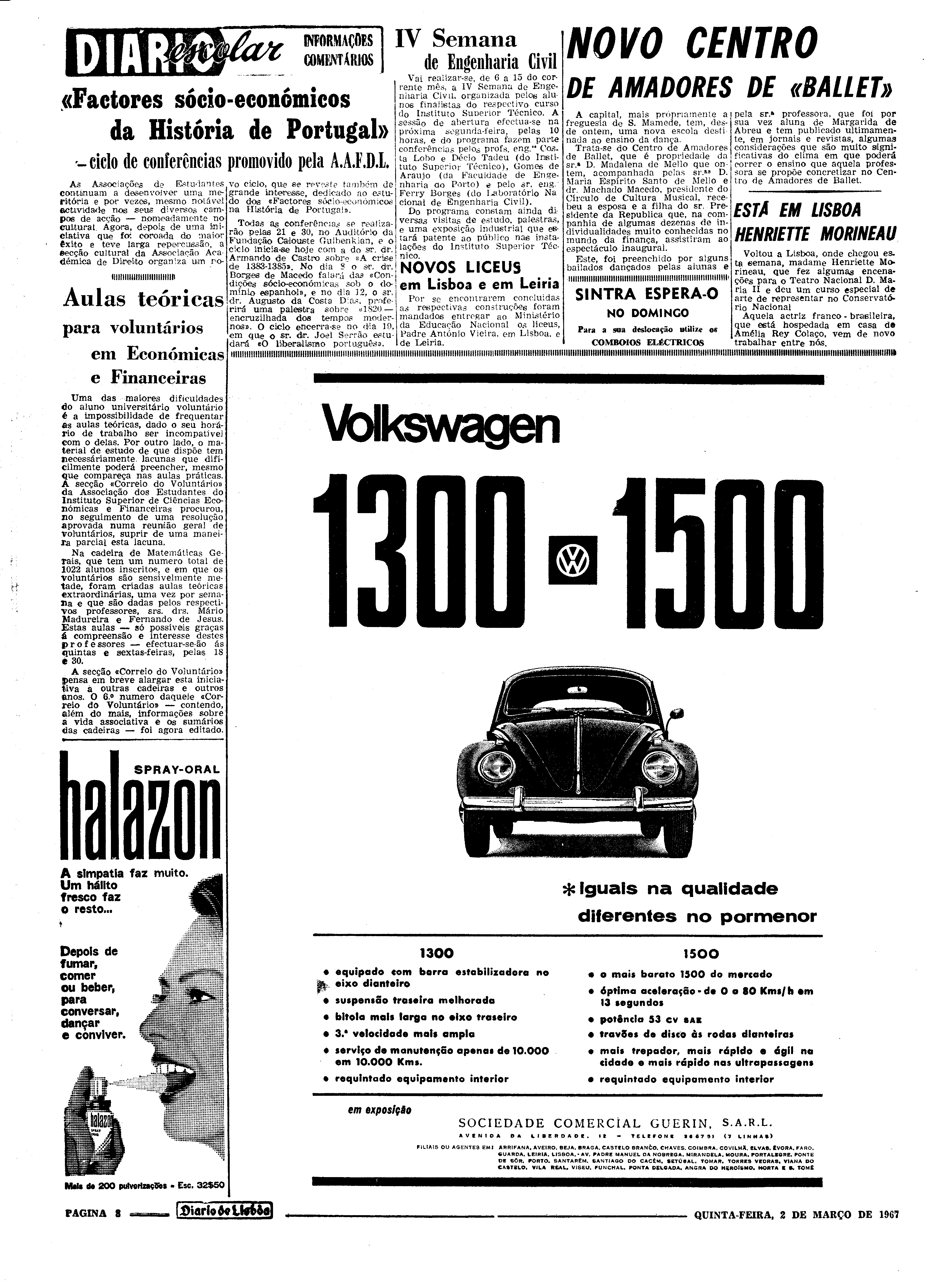 06575.113.21090- pag.8