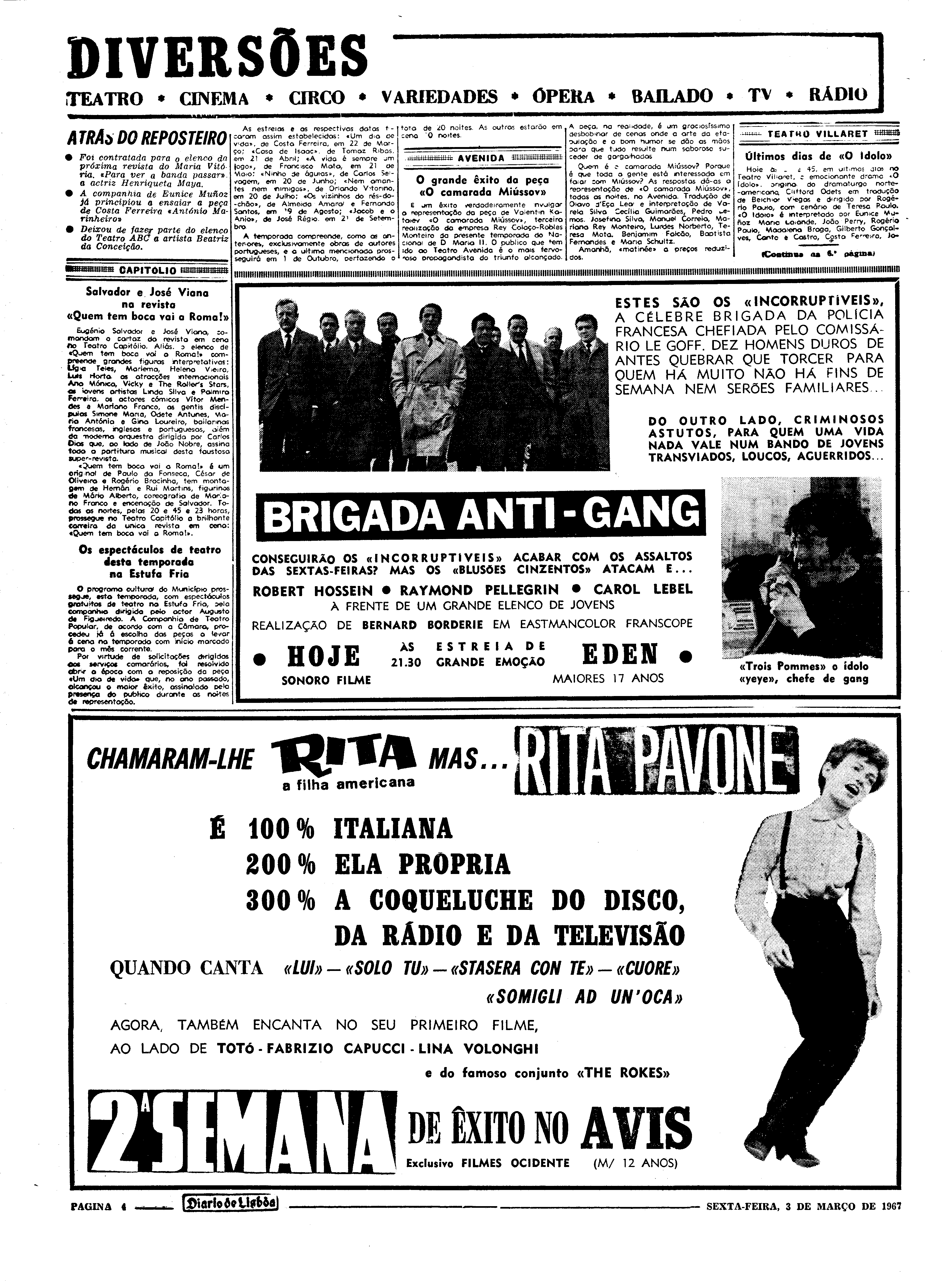 06575.113.21091- pag.4