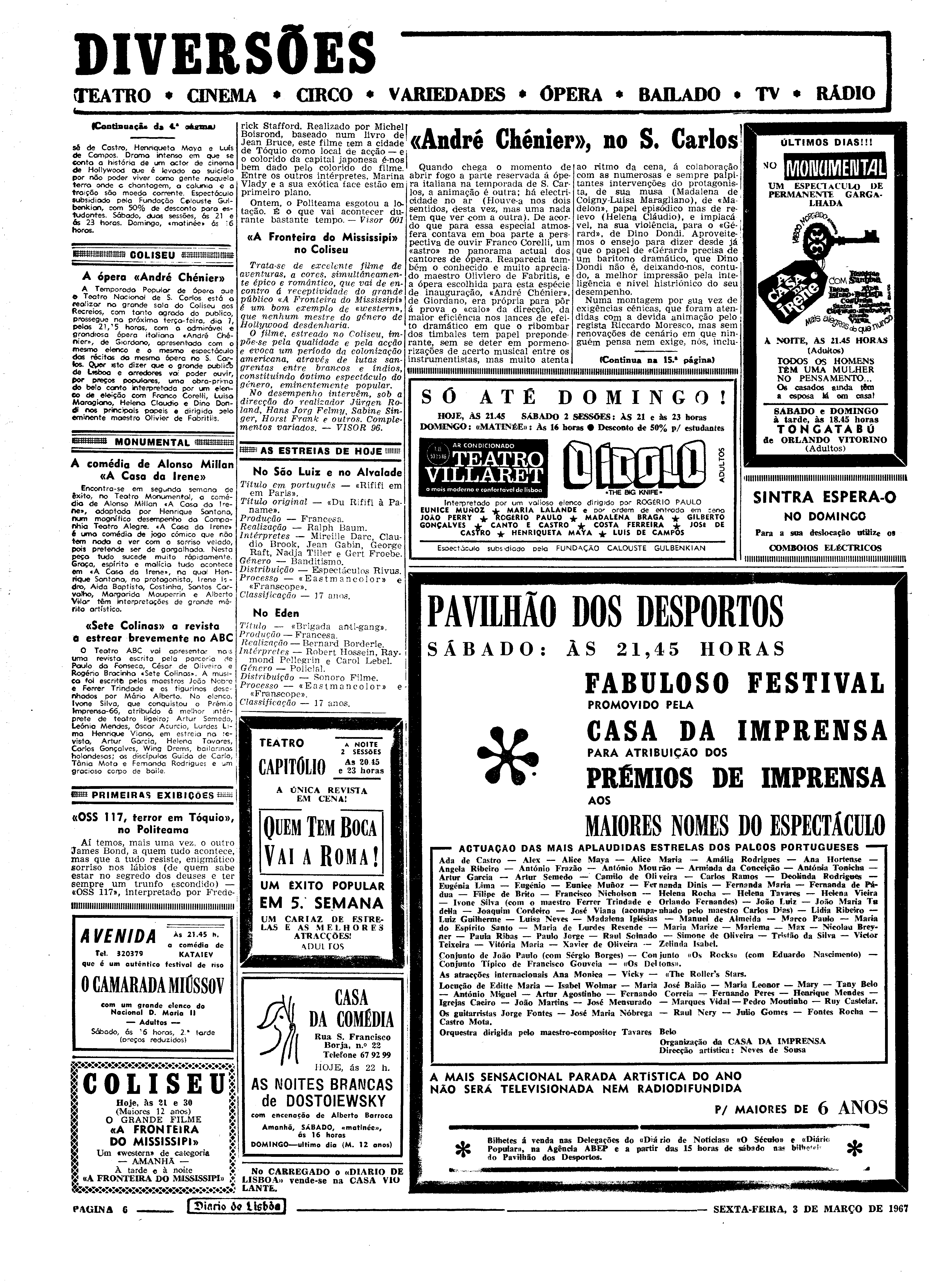 06575.113.21091- pag.6