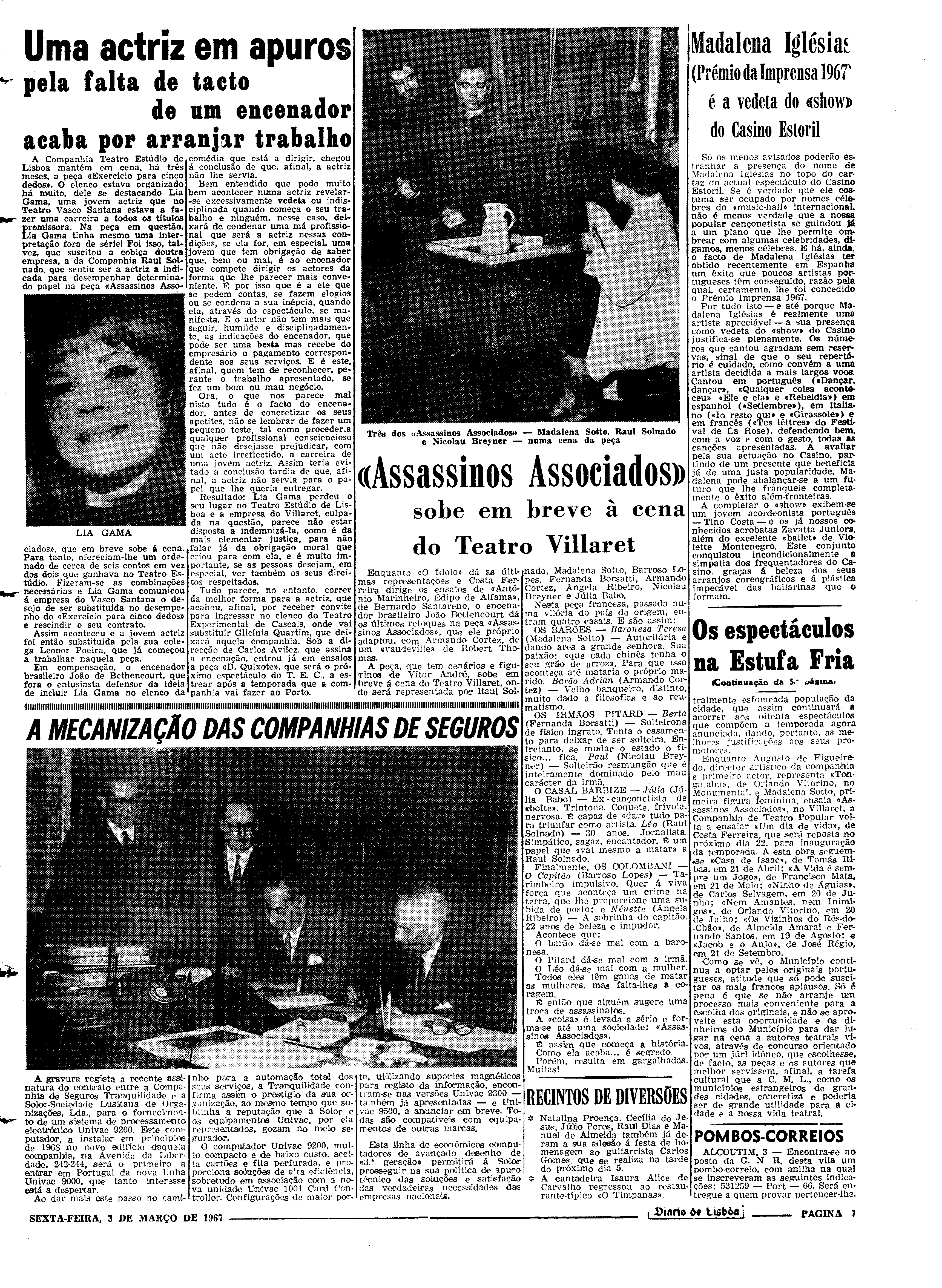 06575.113.21091- pag.7
