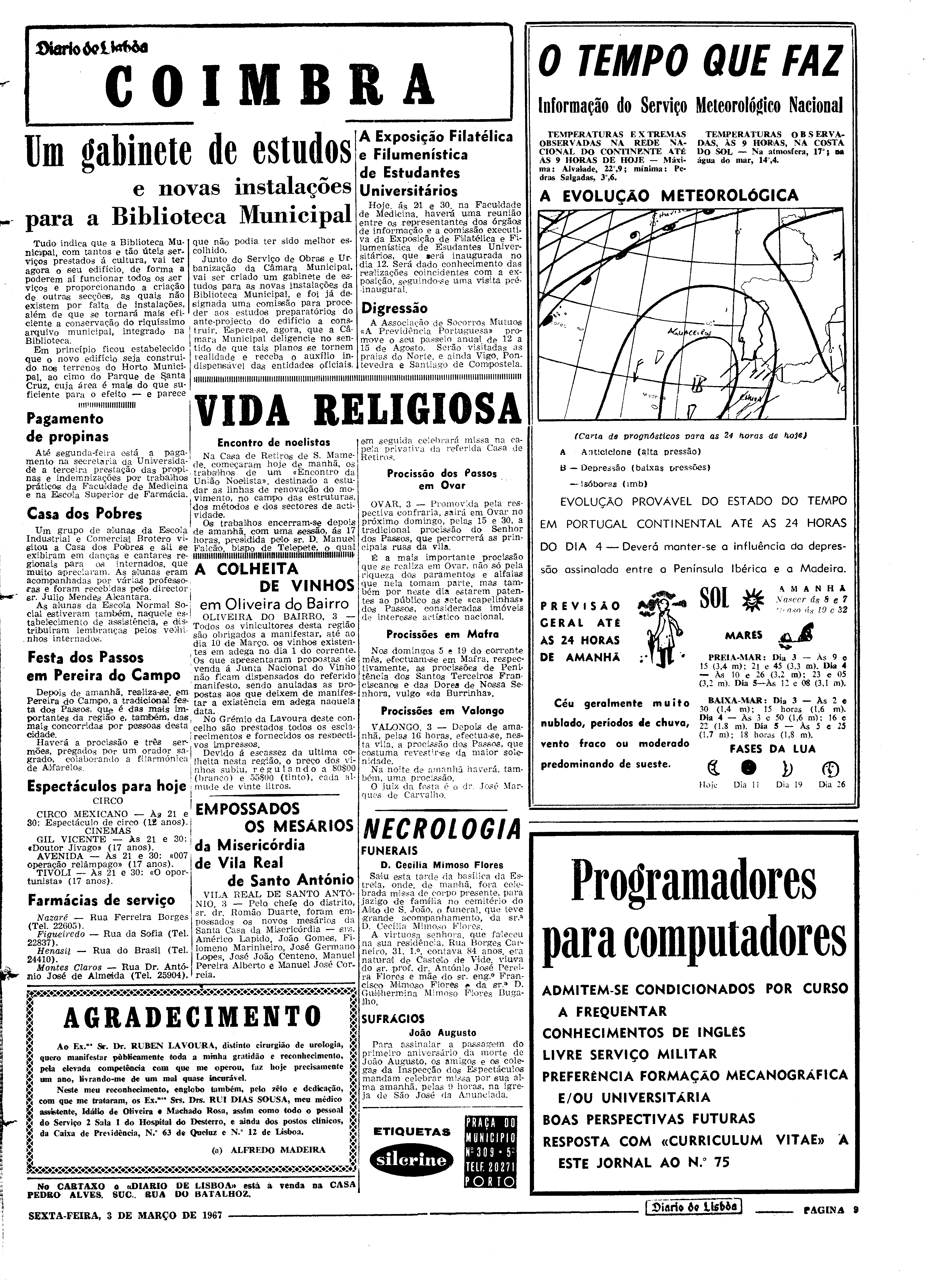 06575.113.21091- pag.9