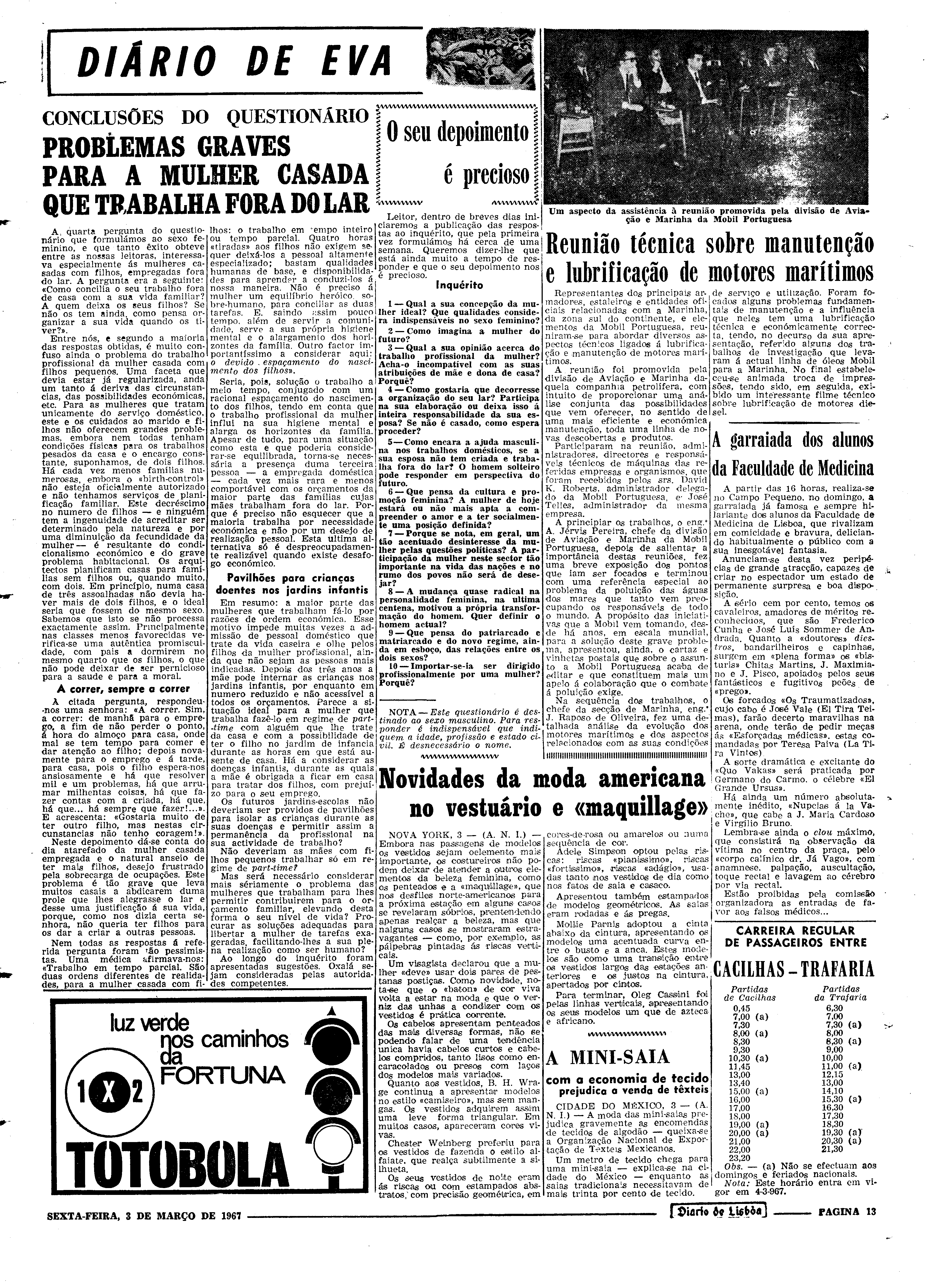 06575.113.21091- pag.13