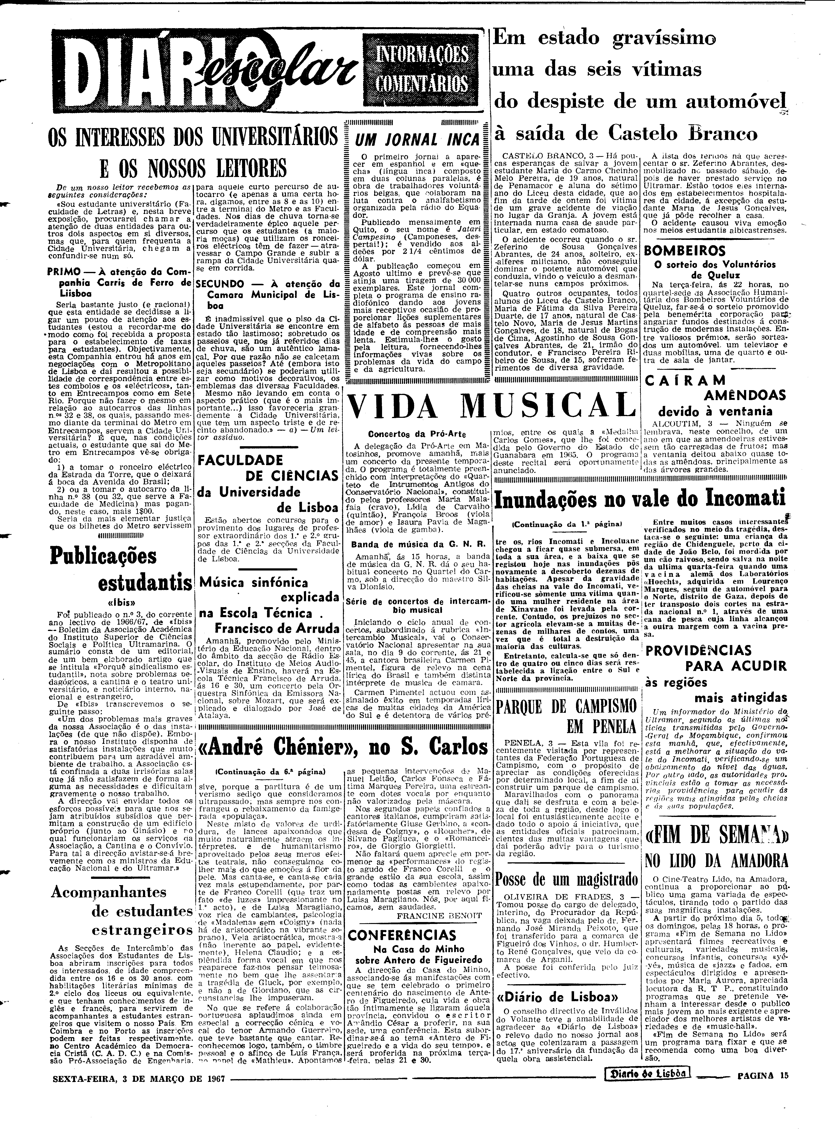 06575.113.21091- pag.15