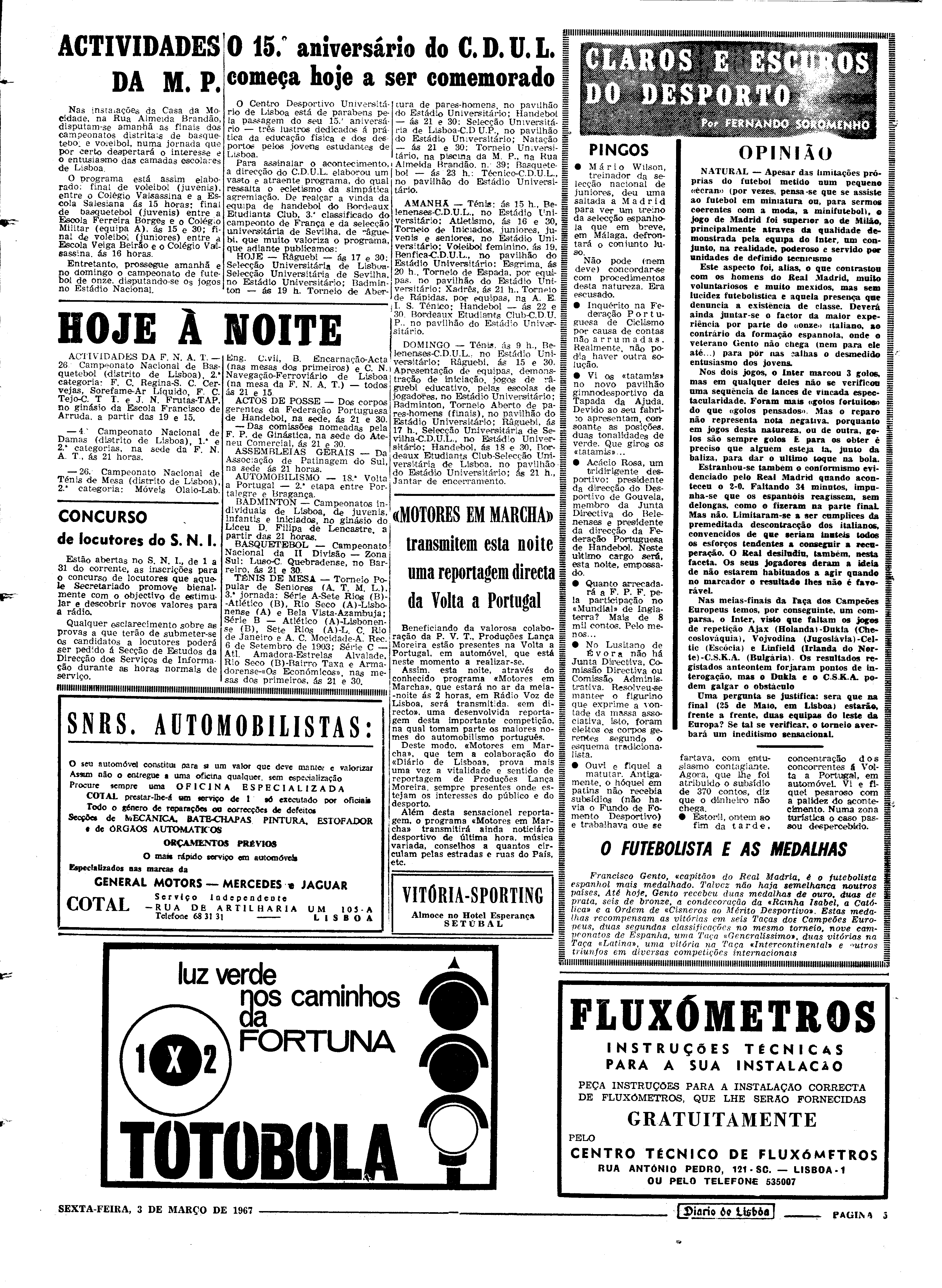 06575.113.21091- pag.17