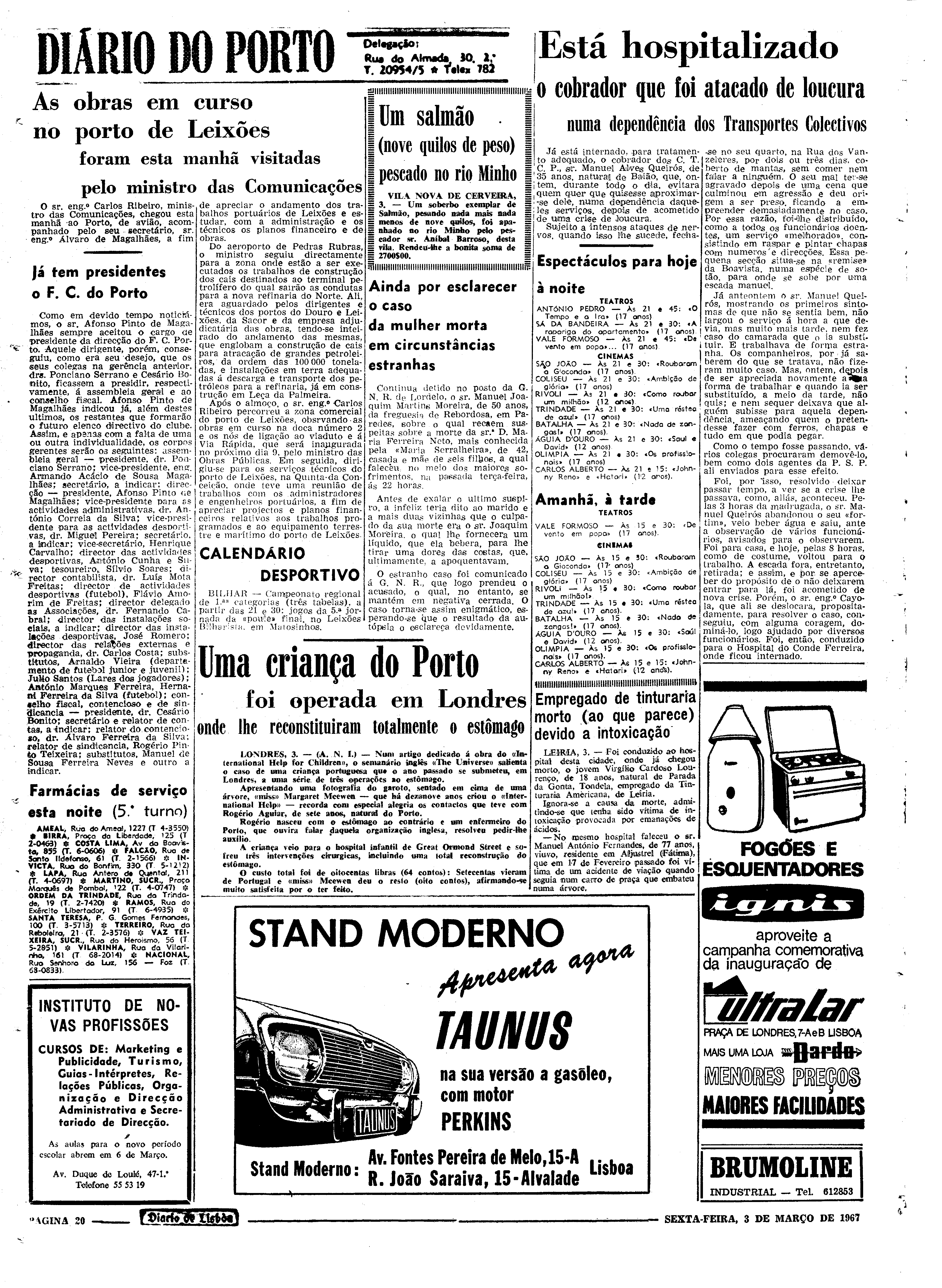 06575.113.21091- pag.20
