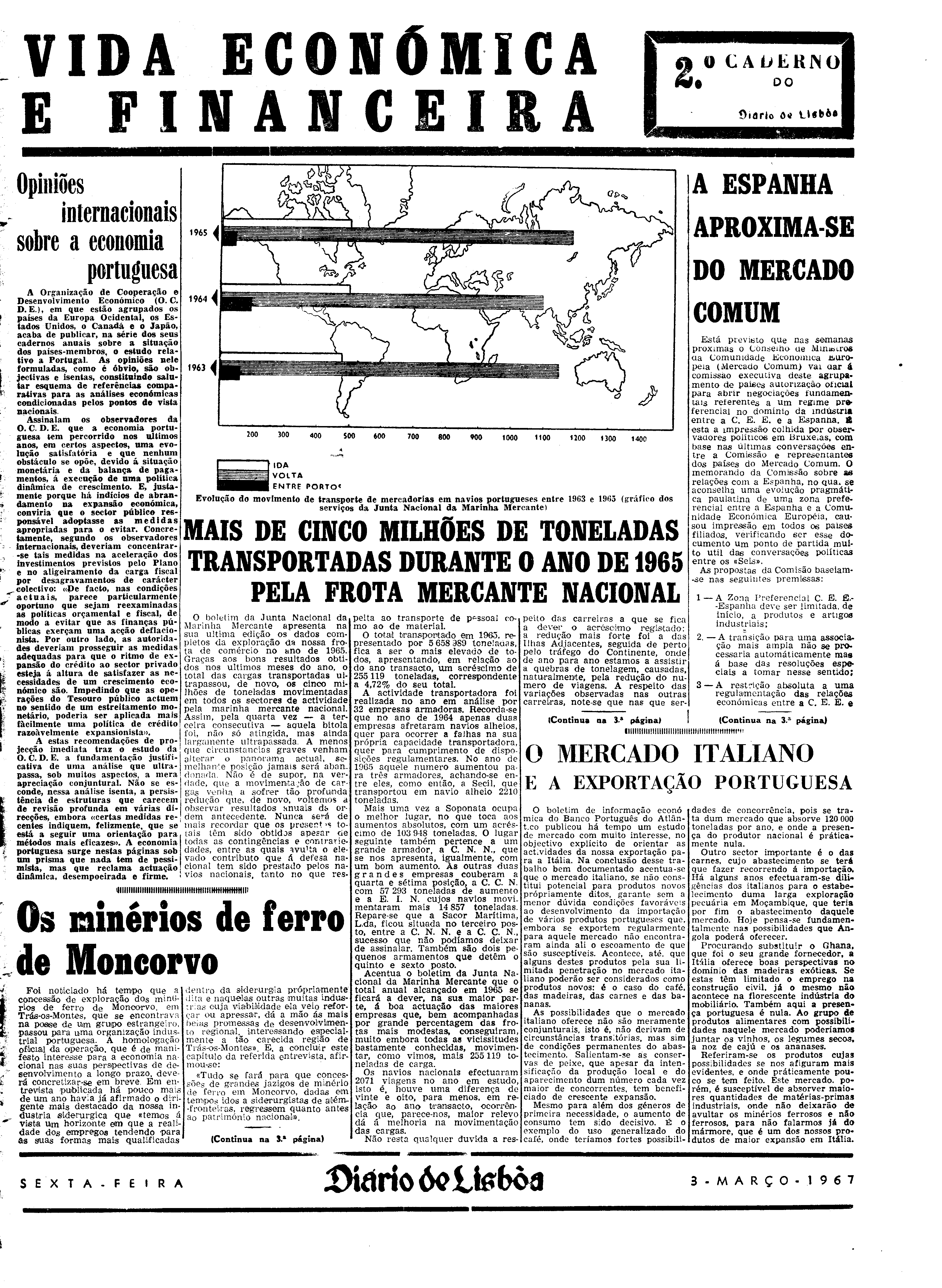 06575.113.21091- pag.21