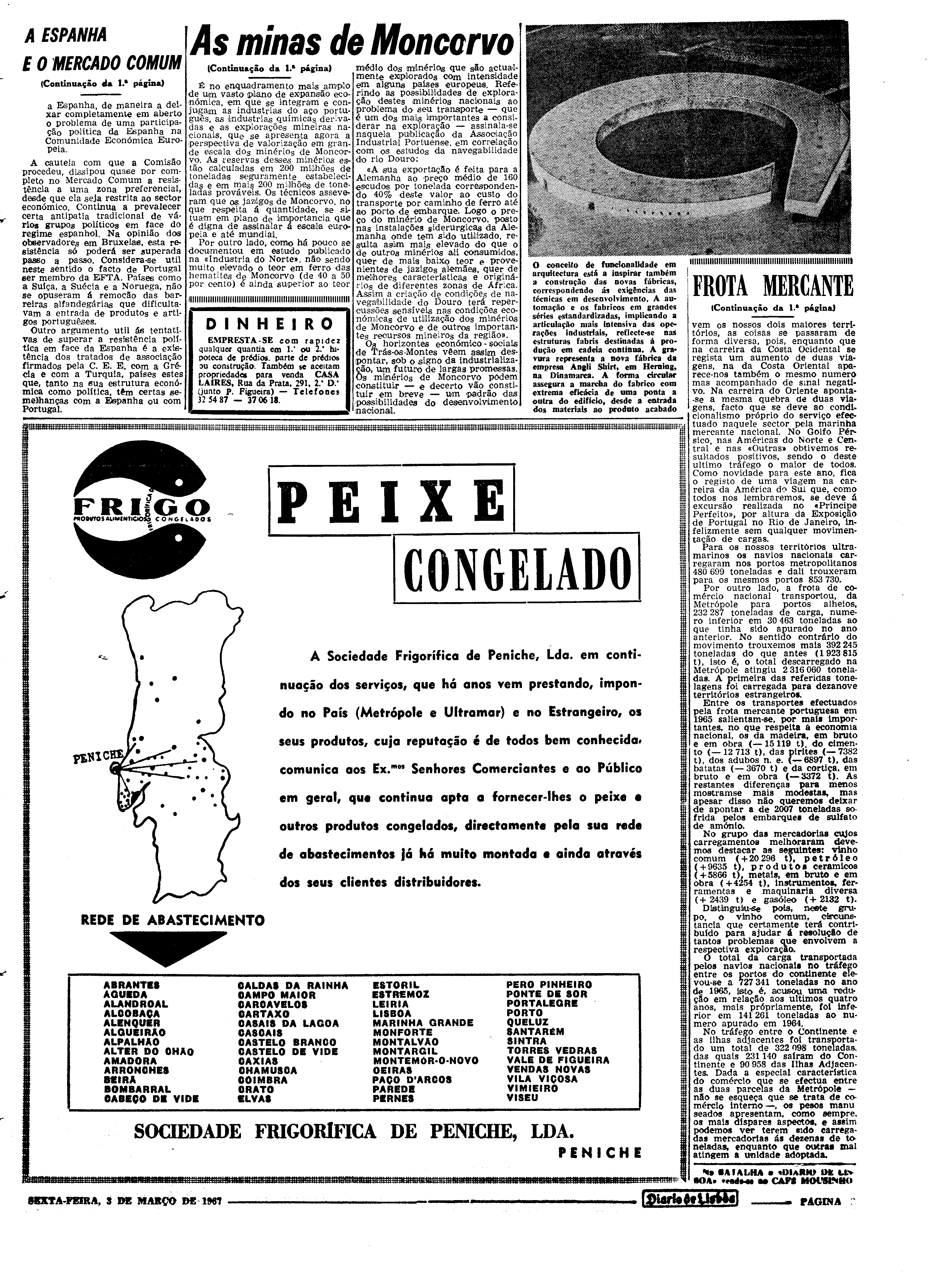 06575.113.21091- pag.23