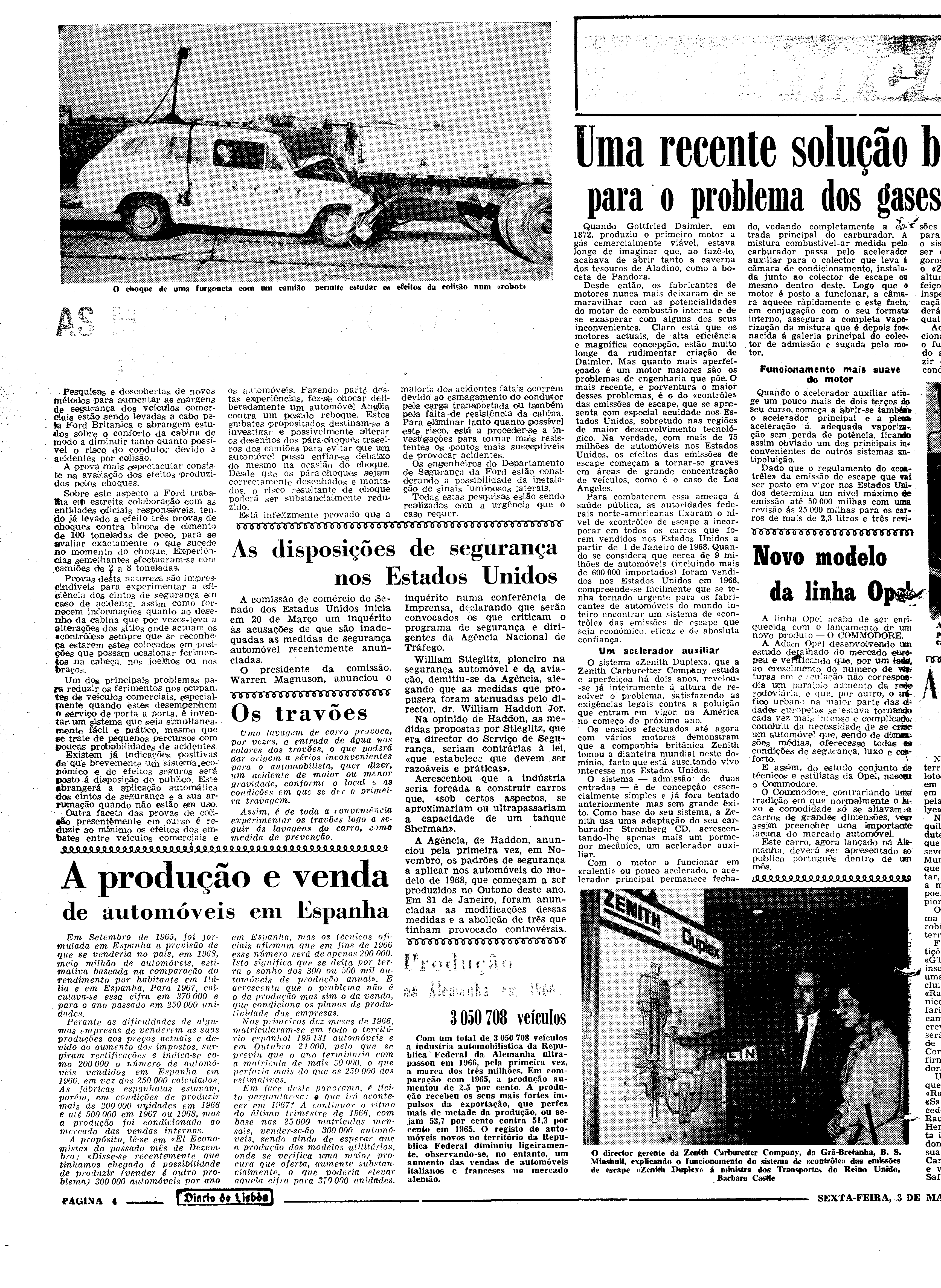 06575.113.21091- pag.24