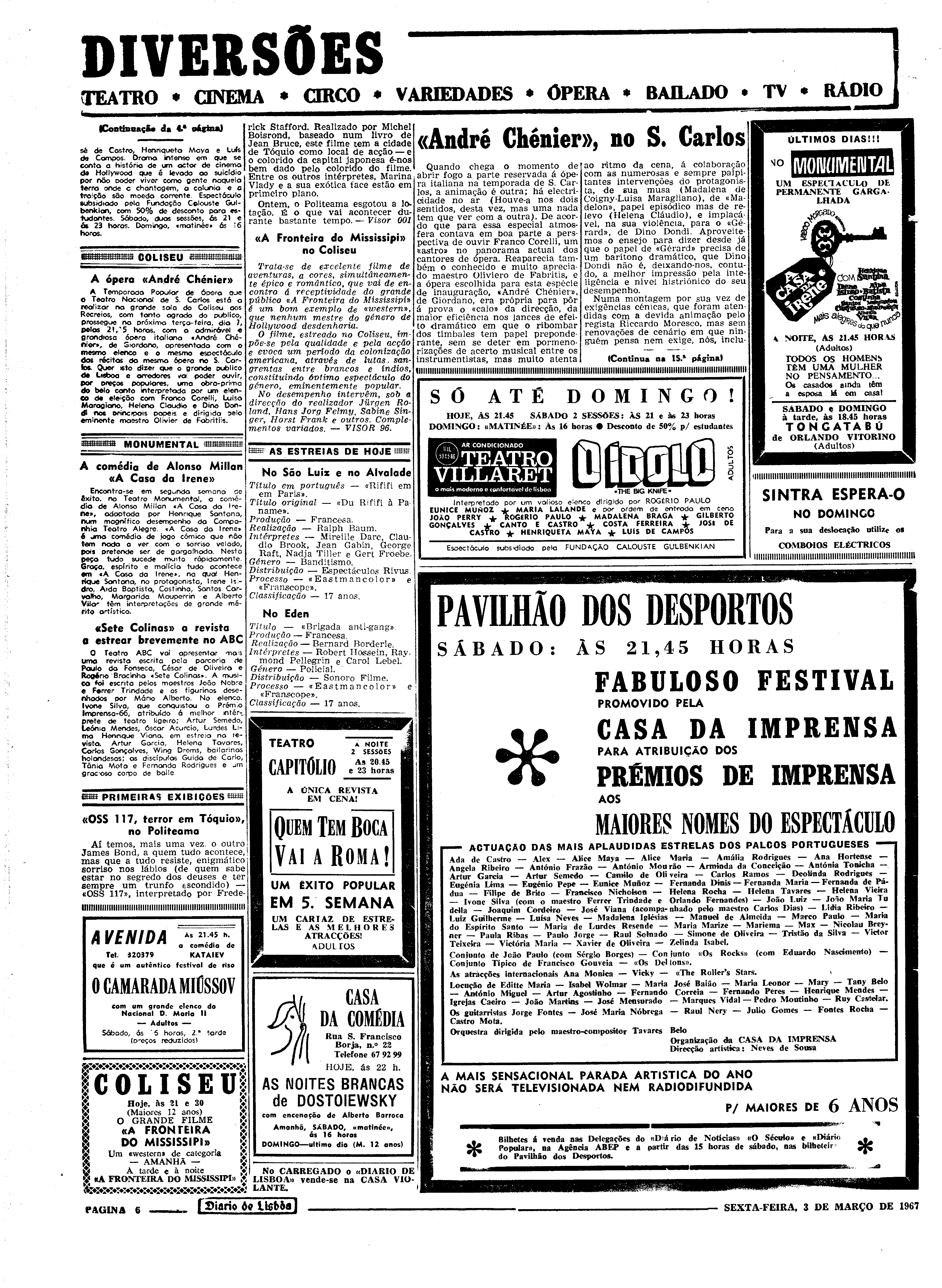 06575.113.21092- pag.6