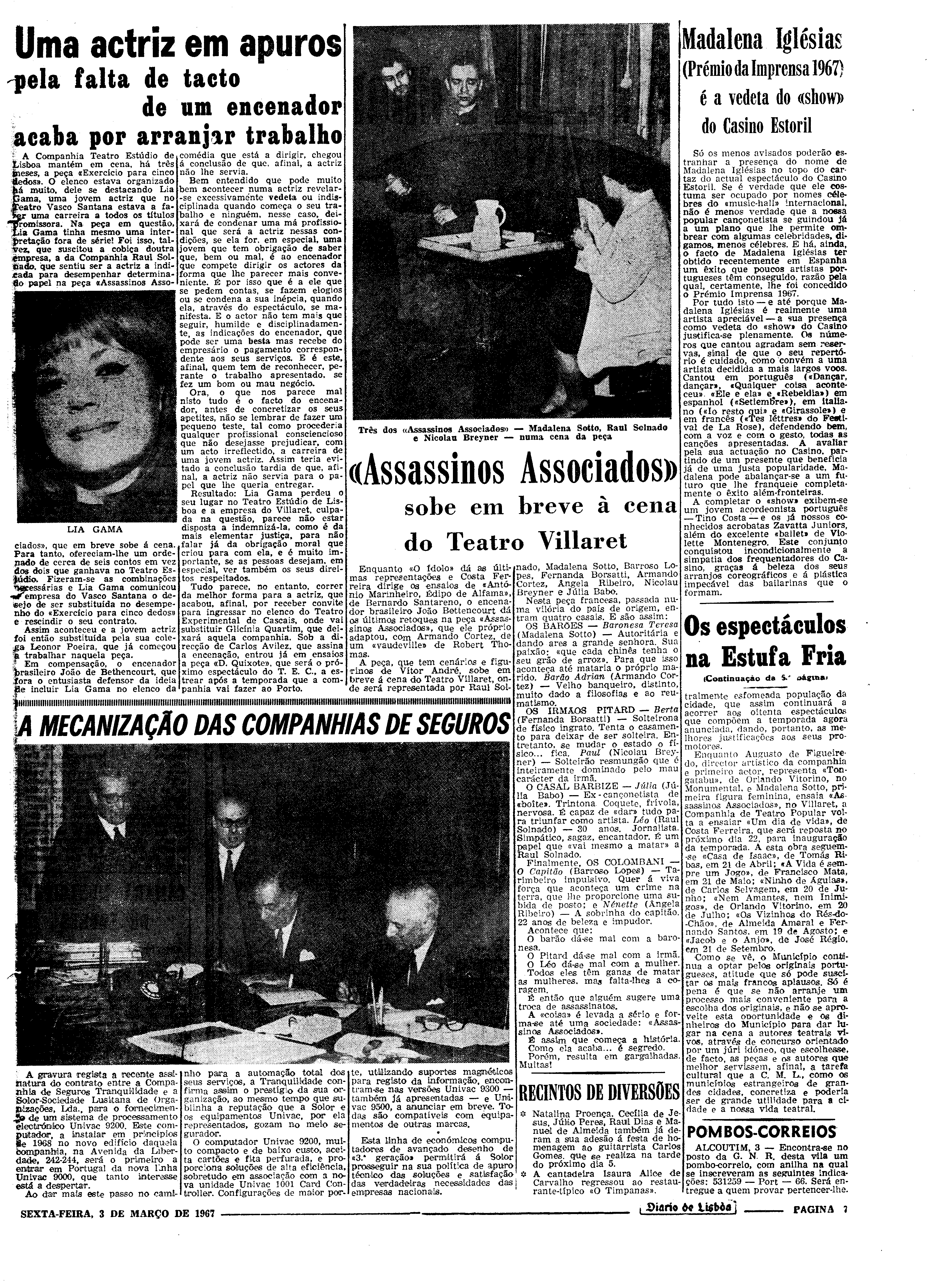 06575.113.21092- pag.7