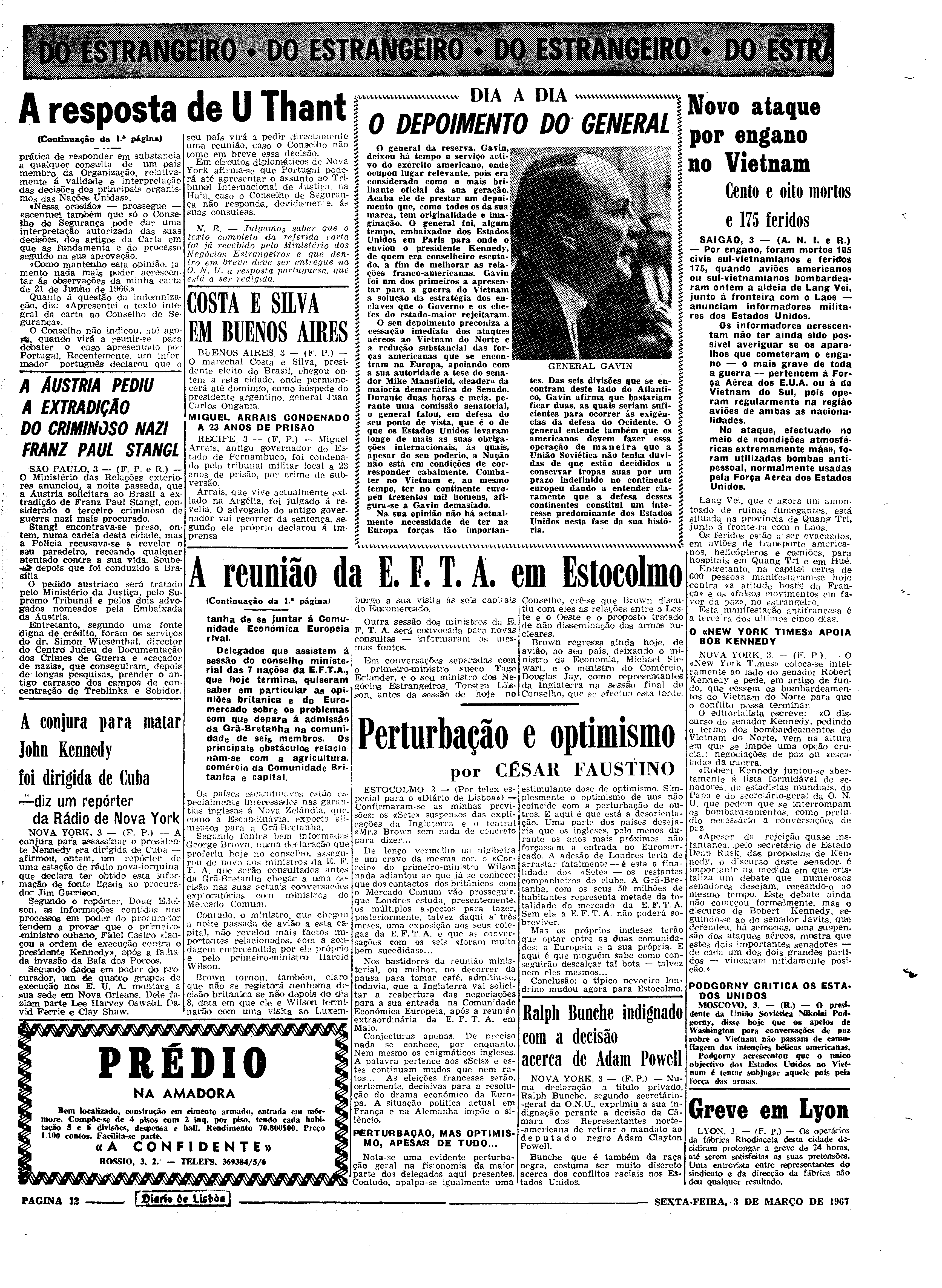 06575.113.21092- pag.12