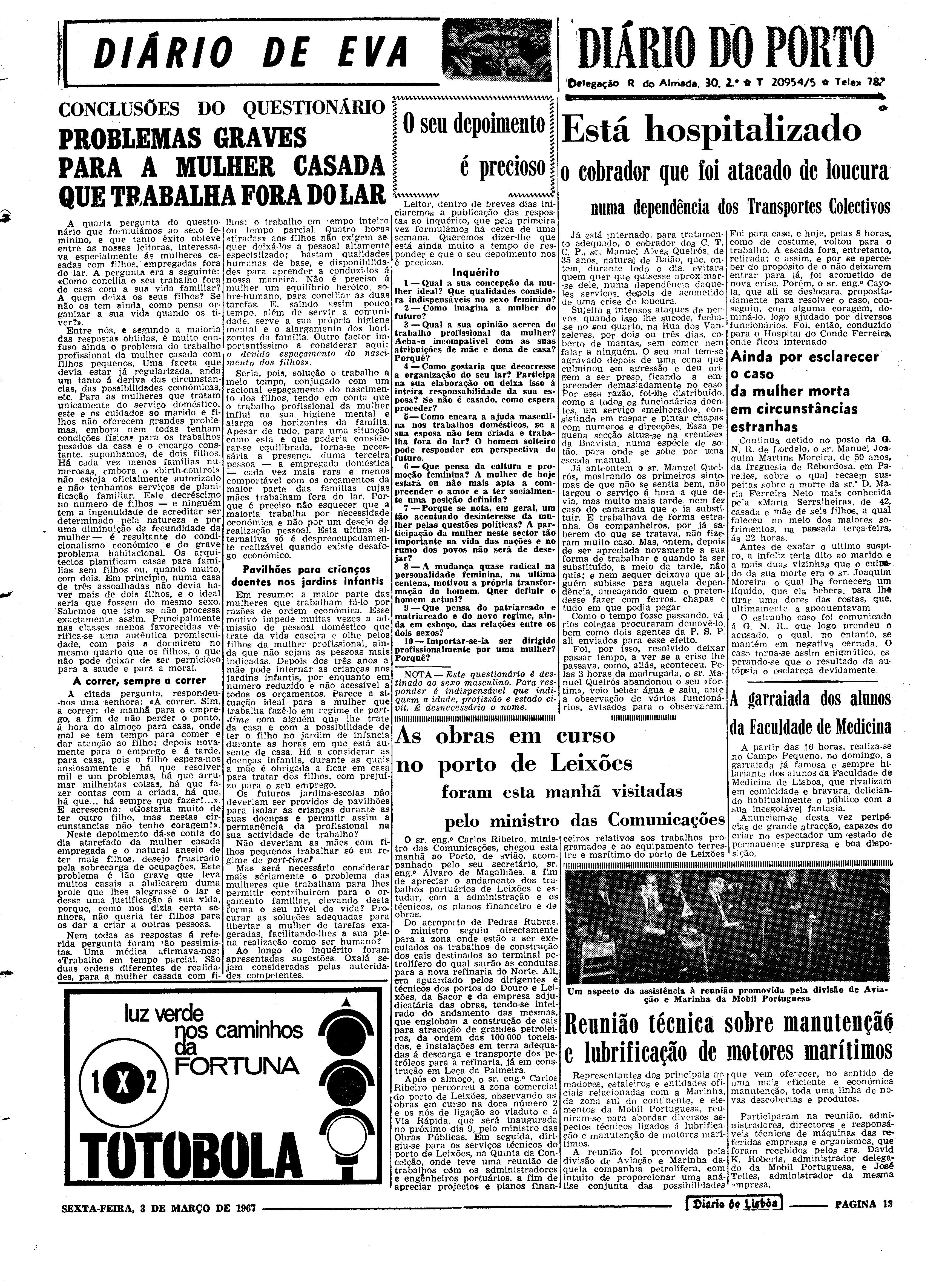 06575.113.21092- pag.13