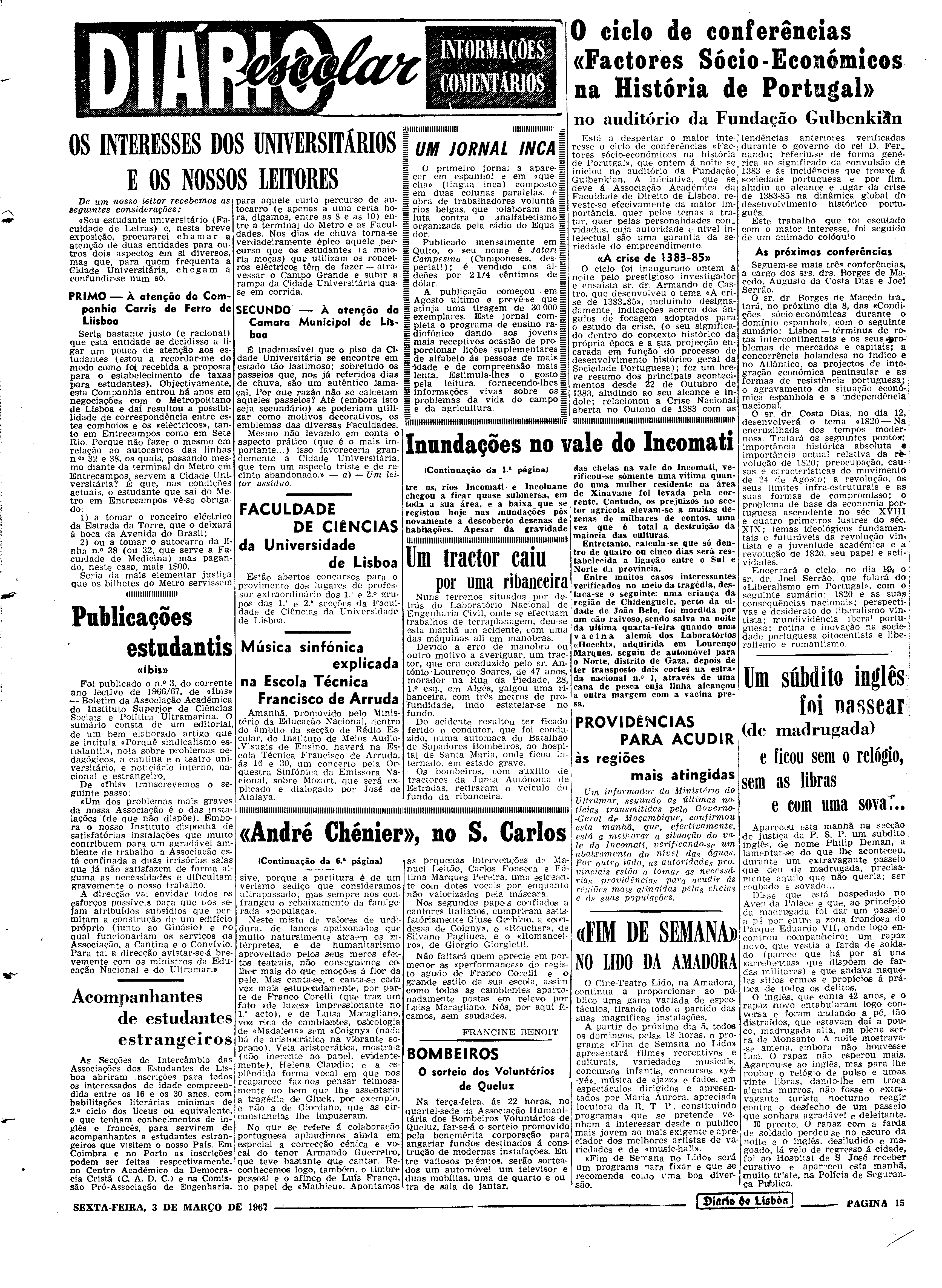 06575.113.21092- pag.15