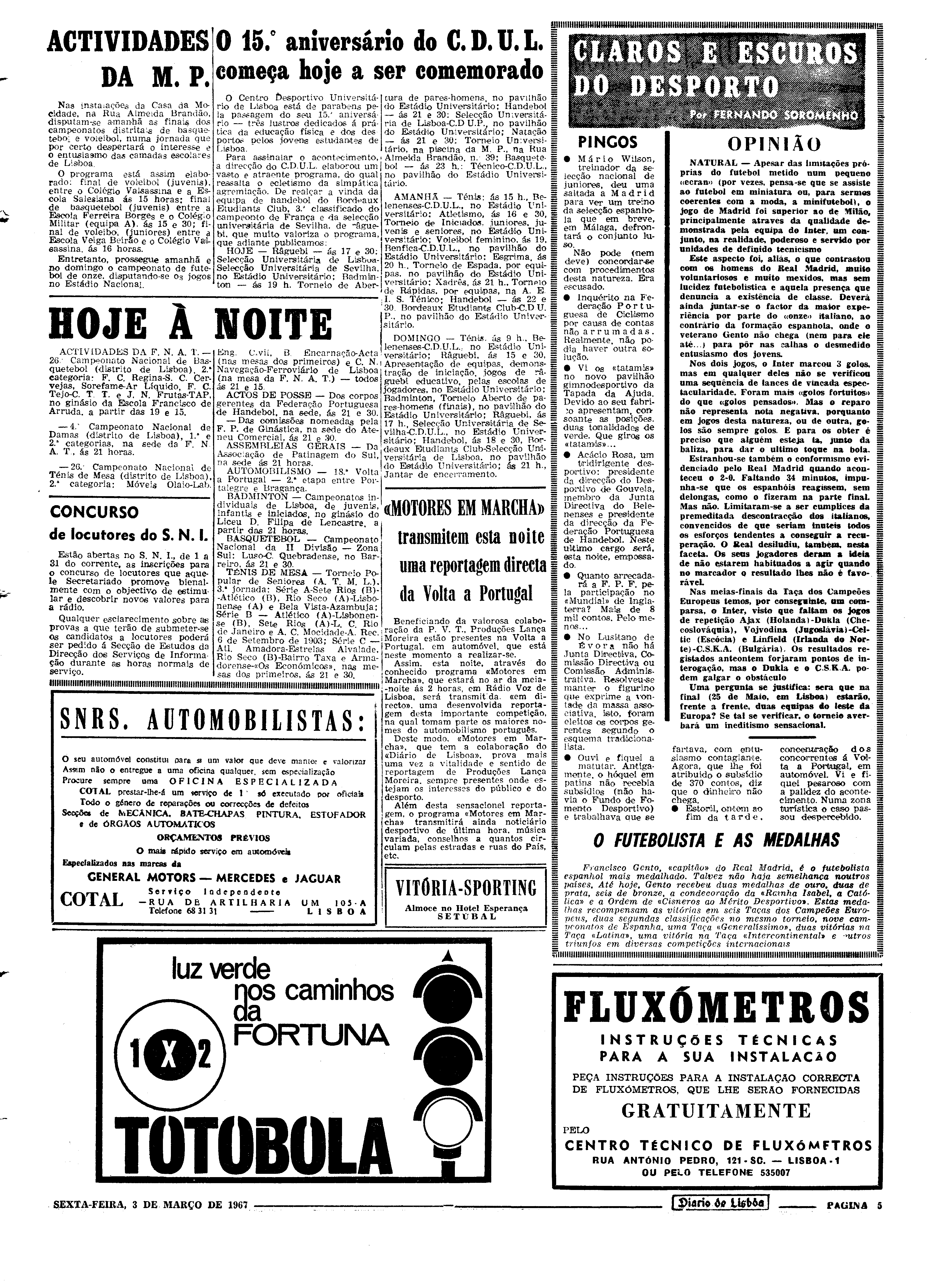 06575.113.21092- pag.17