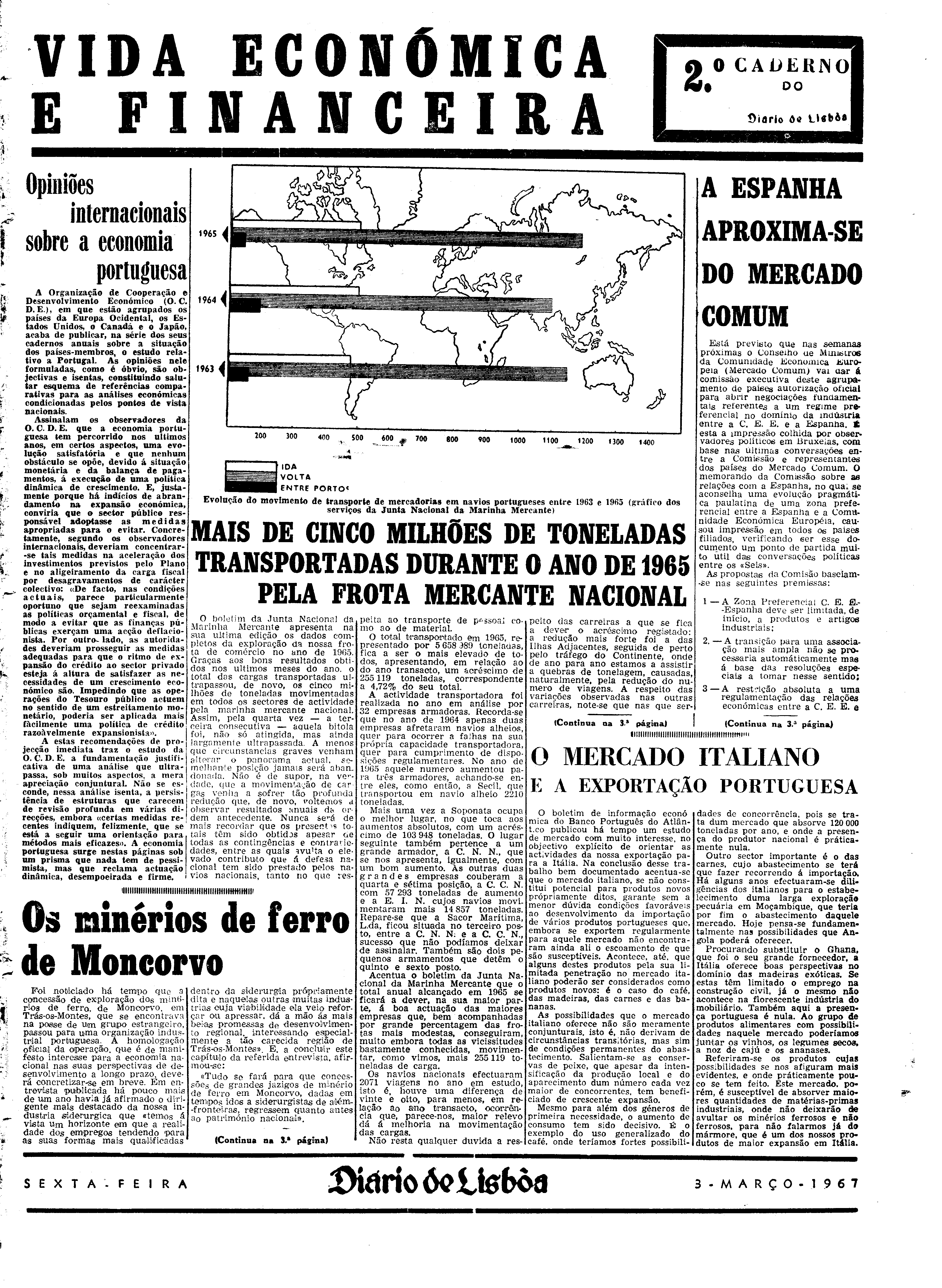 06575.113.21092- pag.21